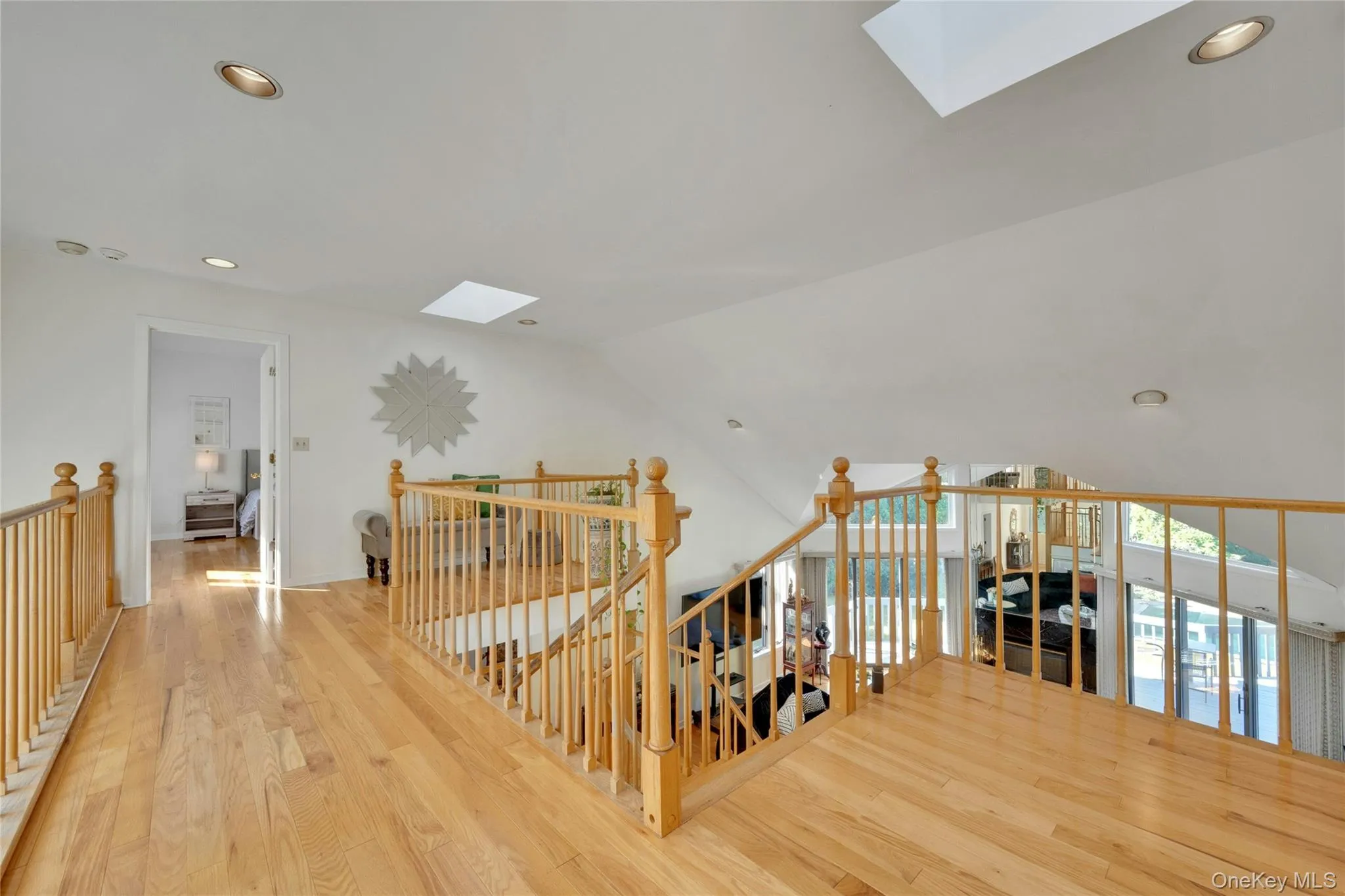 2 Meadowwood Lane, Harrison, NY, 5 Bedrooms Bedrooms, 8 Rooms Rooms,4 BathroomsBathrooms,Residential Lease,For Rent,Meadowwood,0,1014976 2 Meadowwood Lane, Harrison, NY, 5 Bedrooms Bedrooms, 8 Rooms Rooms,4 BathroomsBathrooms,Residential Lease,For Rent,Meadowwood,0,1014976