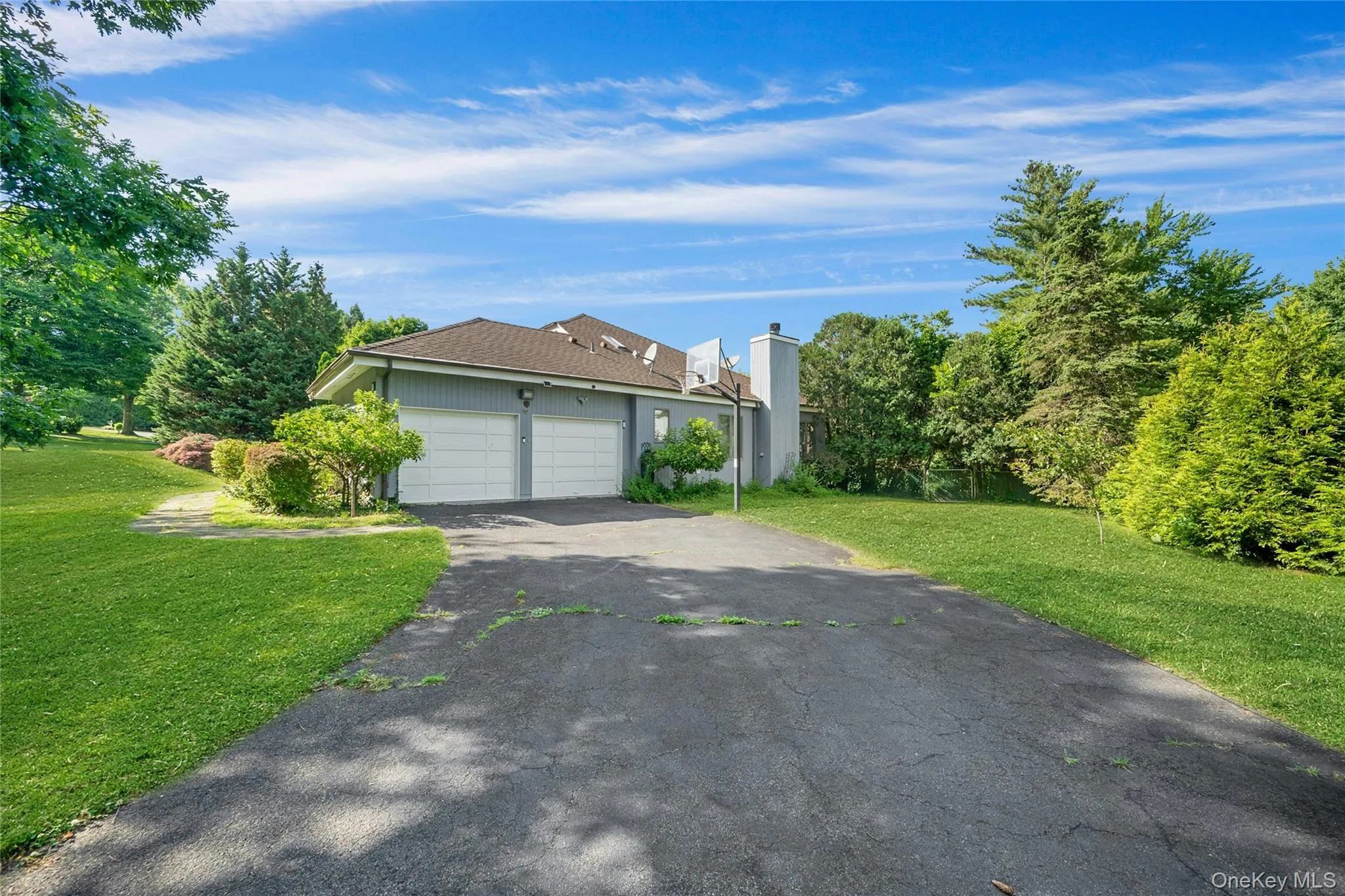 2 Meadowwood Lane, Harrison, NY, 5 Bedrooms Bedrooms, 8 Rooms Rooms,4 BathroomsBathrooms,Residential Lease,For Rent,Meadowwood,0,1014976 2 Meadowwood Lane, Harrison, NY, 5 Bedrooms Bedrooms, 8 Rooms Rooms,4 BathroomsBathrooms,Residential Lease,For Rent,Meadowwood,0,1014976