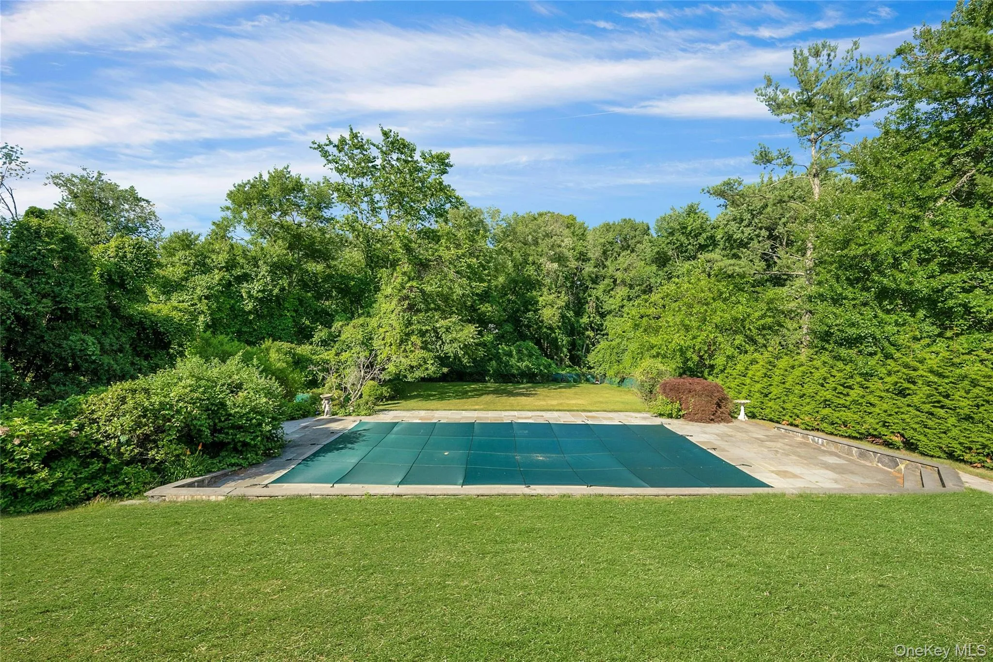 2 Meadowwood Lane, Harrison, NY, 5 Bedrooms Bedrooms, 8 Rooms Rooms,4 BathroomsBathrooms,Residential Lease,For Rent,Meadowwood,0,1014976 2 Meadowwood Lane, Harrison, NY, 5 Bedrooms Bedrooms, 8 Rooms Rooms,4 BathroomsBathrooms,Residential Lease,For Rent,Meadowwood,0,1014976