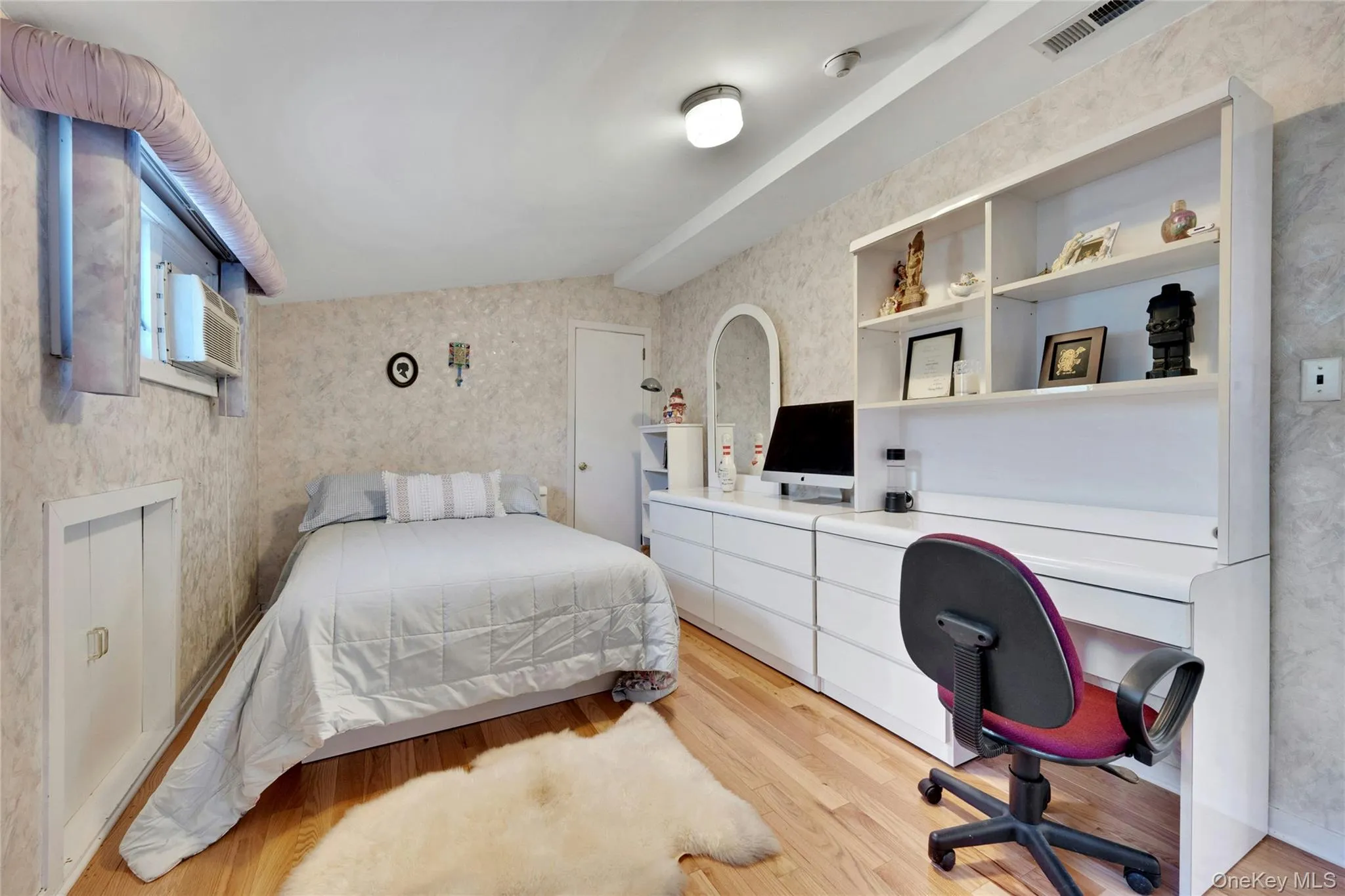 2 Meadowwood Lane, Harrison, NY, 5 Bedrooms Bedrooms, 8 Rooms Rooms,4 BathroomsBathrooms,Residential Lease,For Rent,Meadowwood,0,1014976 2 Meadowwood Lane, Harrison, NY, 5 Bedrooms Bedrooms, 8 Rooms Rooms,4 BathroomsBathrooms,Residential Lease,For Rent,Meadowwood,0,1014976