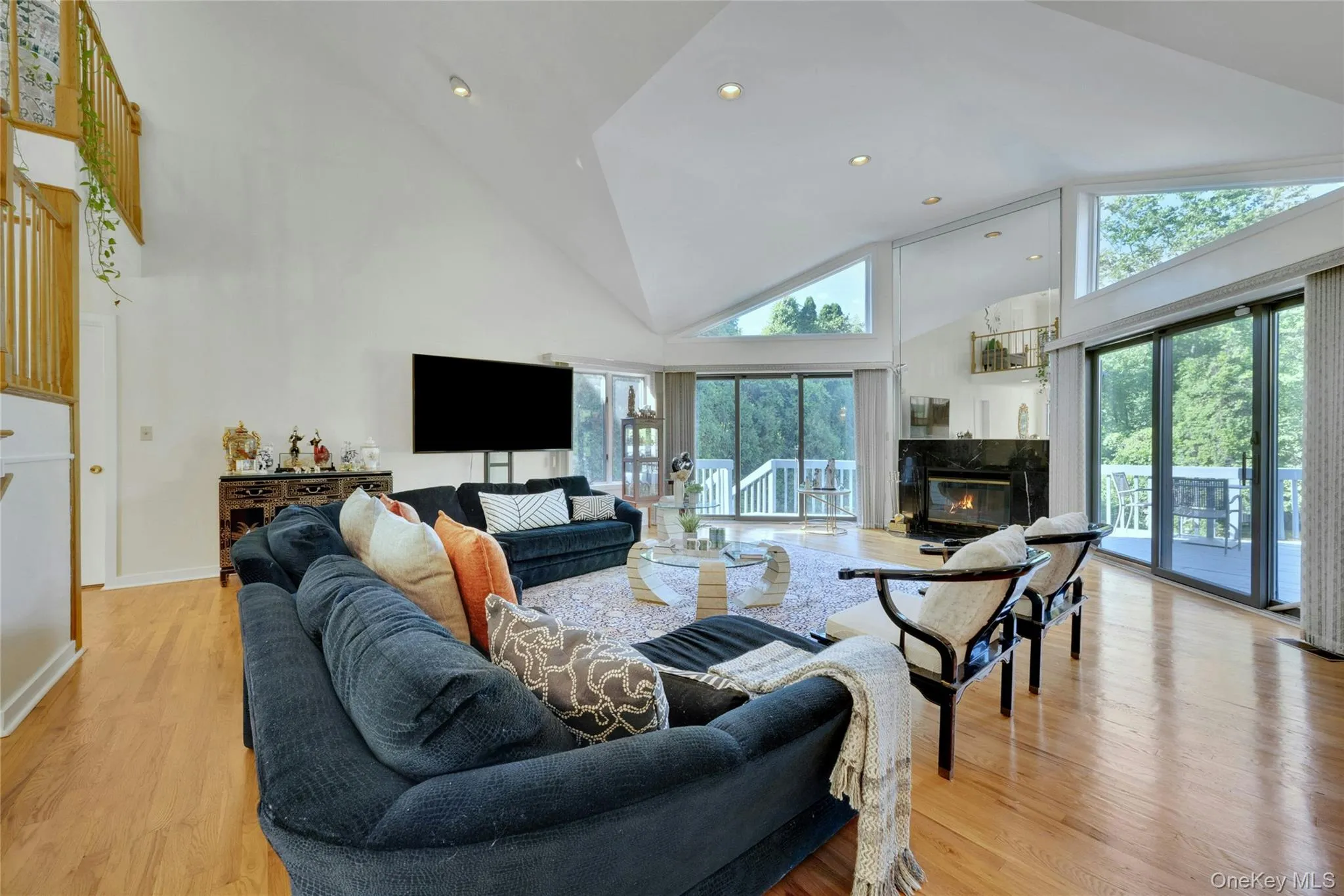 2 Meadowwood Lane, Harrison, NY, 5 Bedrooms Bedrooms, 8 Rooms Rooms,4 BathroomsBathrooms,Residential Lease,For Rent,Meadowwood,0,1014976 2 Meadowwood Lane, Harrison, NY, 5 Bedrooms Bedrooms, 8 Rooms Rooms,4 BathroomsBathrooms,Residential Lease,For Rent,Meadowwood,0,1014976