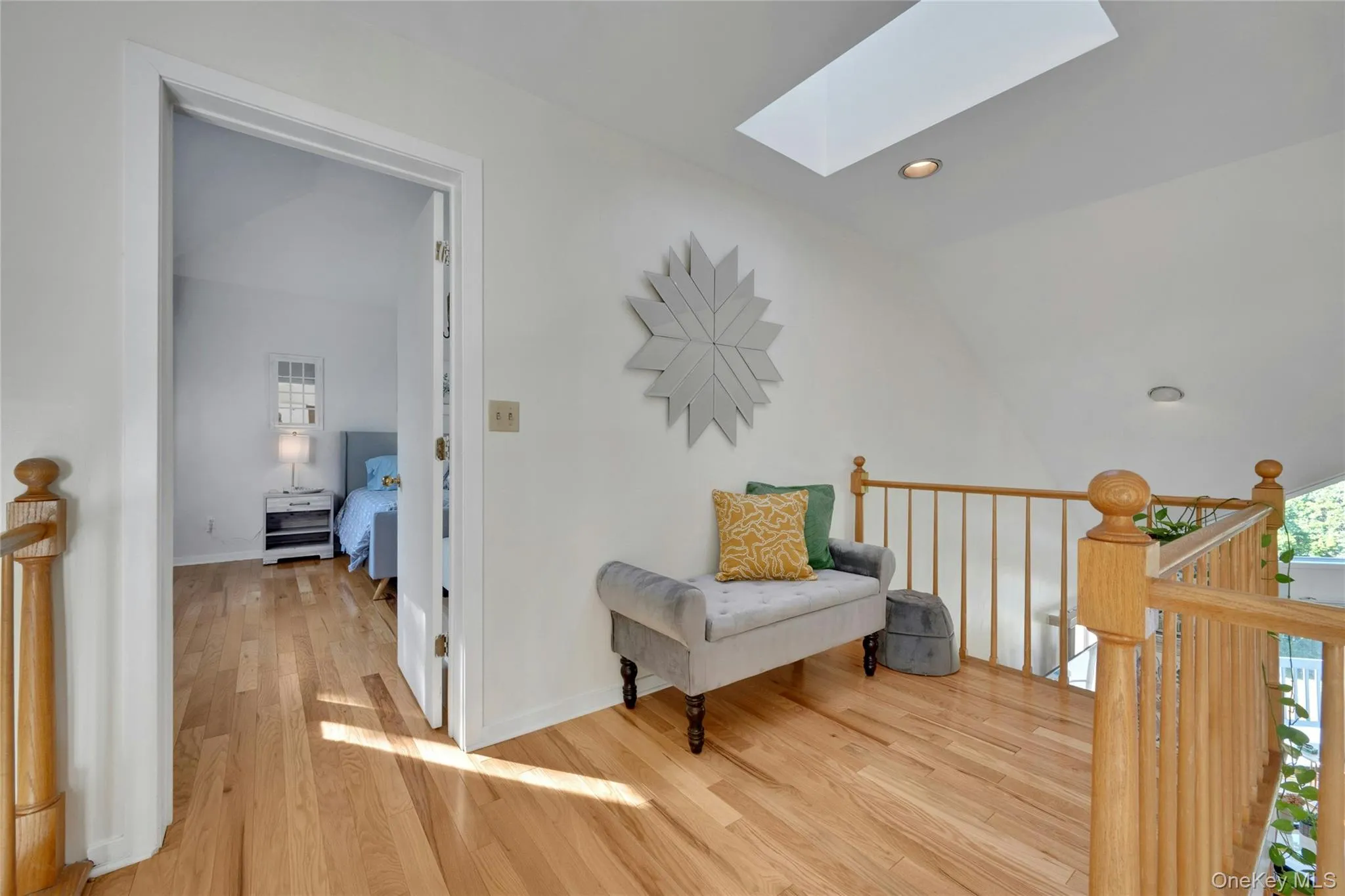 2 Meadowwood Lane, Harrison, NY, 5 Bedrooms Bedrooms, 8 Rooms Rooms,4 BathroomsBathrooms,Residential Lease,For Rent,Meadowwood,0,1014976 2 Meadowwood Lane, Harrison, NY, 5 Bedrooms Bedrooms, 8 Rooms Rooms,4 BathroomsBathrooms,Residential Lease,For Rent,Meadowwood,0,1014976