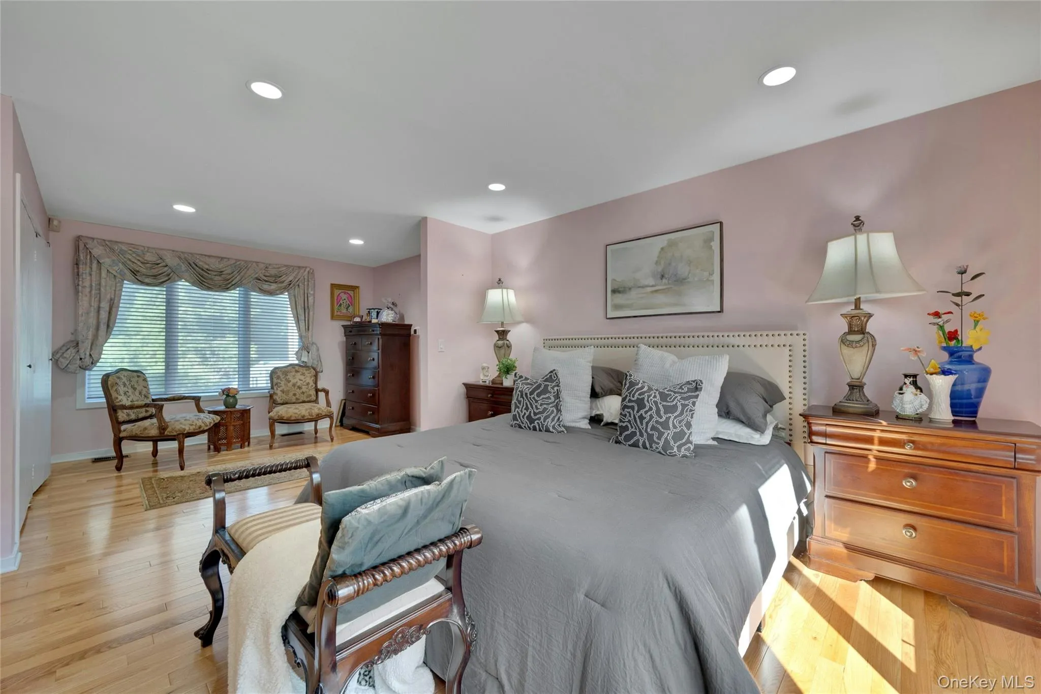 2 Meadowwood Lane, Harrison, NY, 5 Bedrooms Bedrooms, 8 Rooms Rooms,4 BathroomsBathrooms,Residential Lease,For Rent,Meadowwood,0,1014976 2 Meadowwood Lane, Harrison, NY, 5 Bedrooms Bedrooms, 8 Rooms Rooms,4 BathroomsBathrooms,Residential Lease,For Rent,Meadowwood,0,1014976