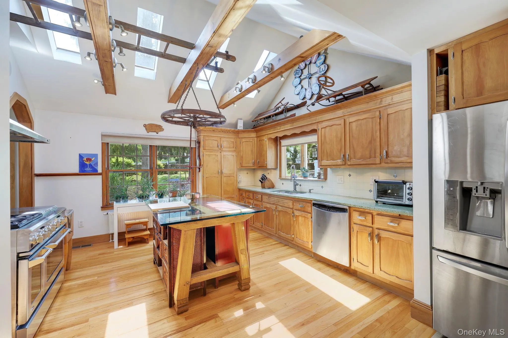 Granite countertops Granite countertops