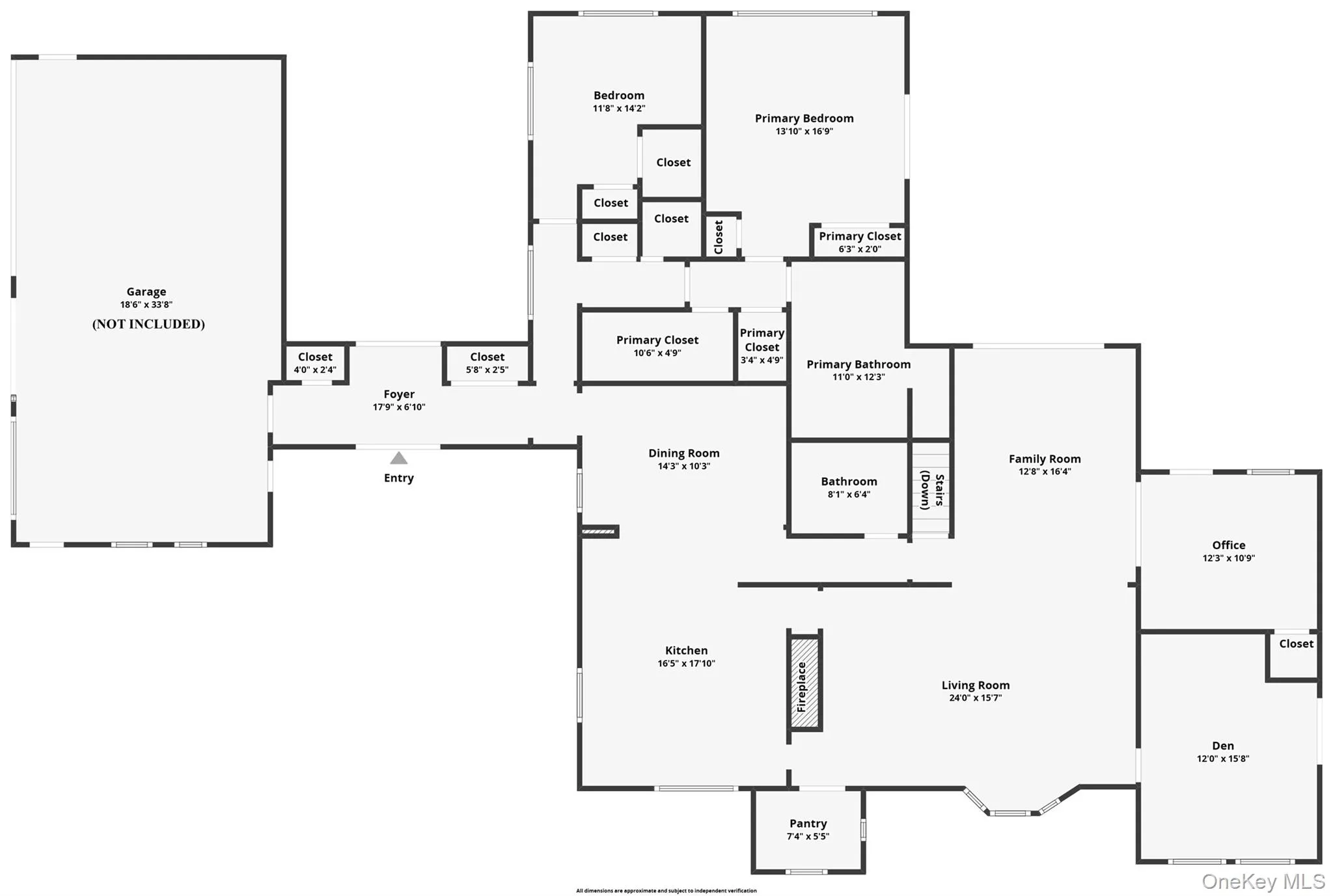 1950 Baldwin Road, Yorktown, NY, 3 Bedrooms Bedrooms, 6 Rooms Rooms,2 BathroomsBathrooms,Residential Lease,For Rent,Baldwin,0,1014978 1950 Baldwin Road, Yorktown, NY, 3 Bedrooms Bedrooms, 6 Rooms Rooms,2 BathroomsBathrooms,Residential Lease,For Rent,Baldwin,0,1014978