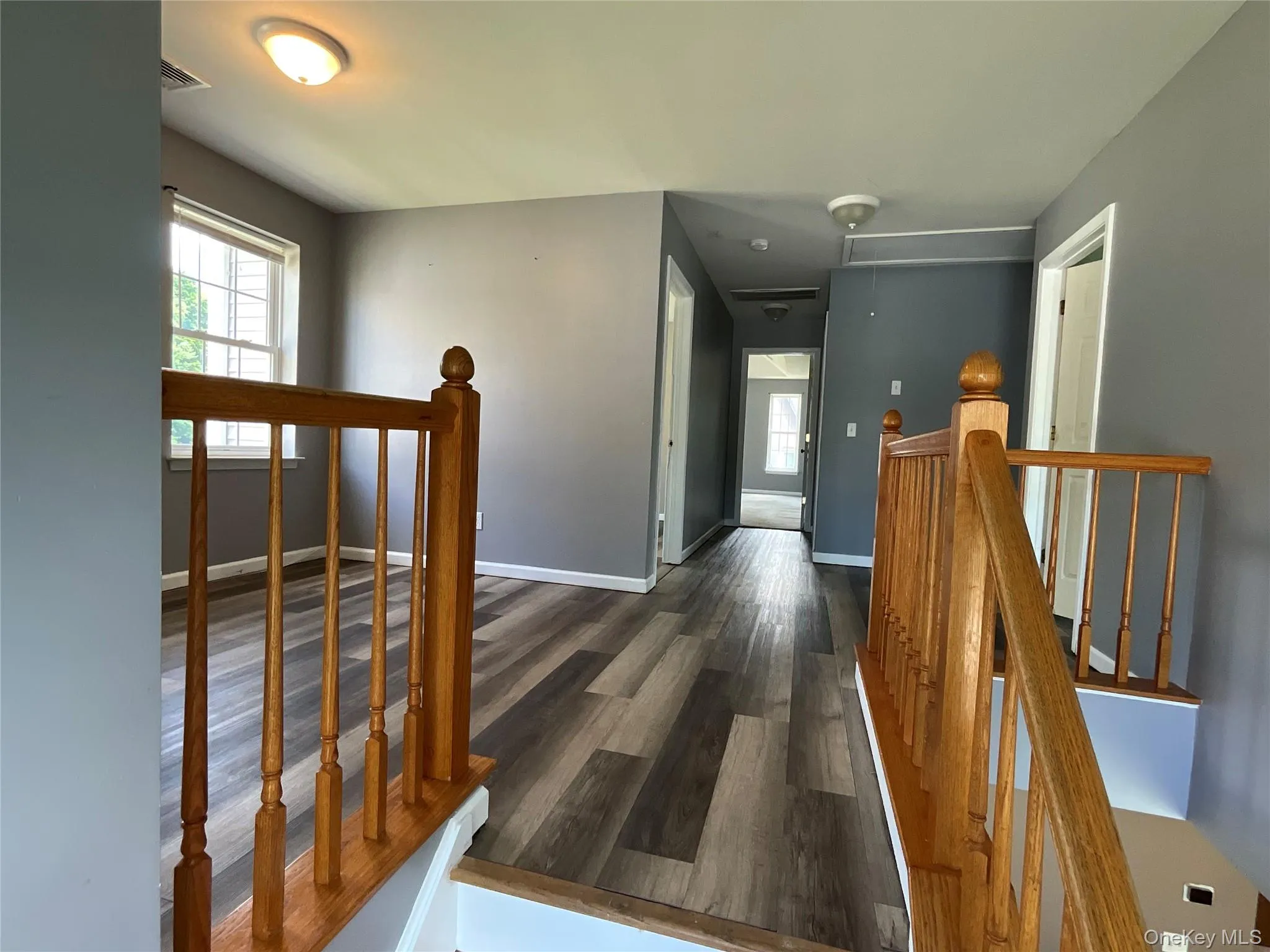 6 Blackmoor Circle, Woodbury, NY, 4 Bedrooms Bedrooms, 9 Rooms Rooms,2 BathroomsBathrooms,Residential Lease,For Rent,Blackmoor,0,1014979 6 Blackmoor Circle, Woodbury, NY, 4 Bedrooms Bedrooms, 9 Rooms Rooms,2 BathroomsBathrooms,Residential Lease,For Rent,Blackmoor,0,1014979