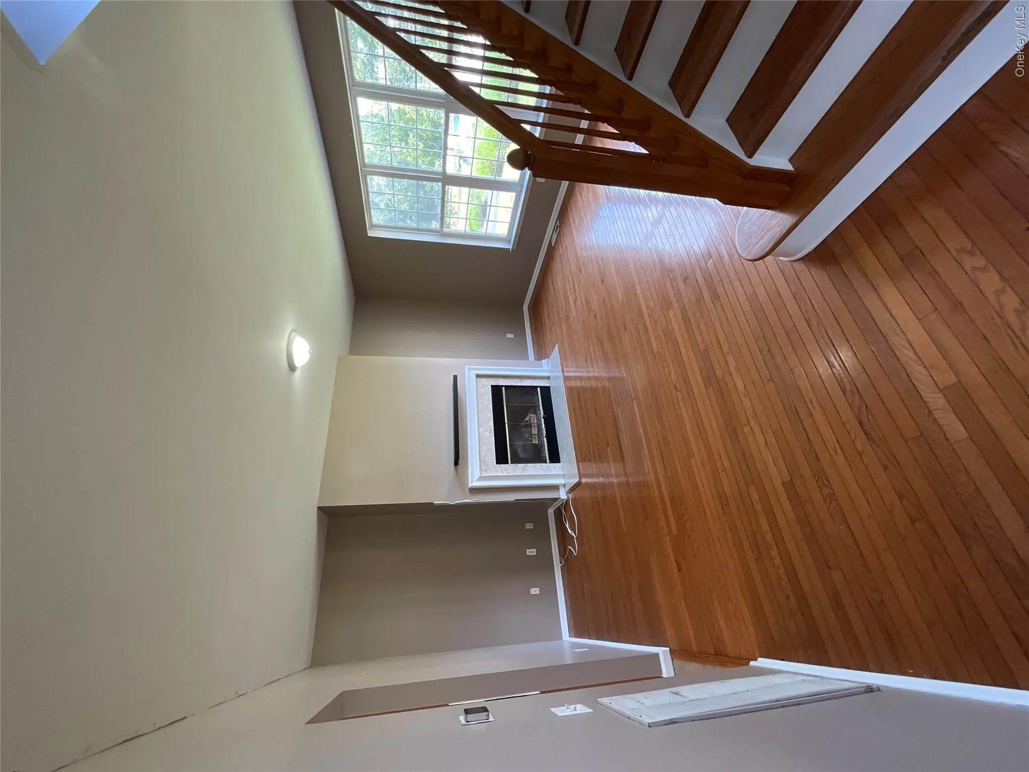 6 Blackmoor Circle, Woodbury, NY, 4 Bedrooms Bedrooms, 9 Rooms Rooms,2 BathroomsBathrooms,Residential Lease,For Rent,Blackmoor,0,1014979 6 Blackmoor Circle, Woodbury, NY, 4 Bedrooms Bedrooms, 9 Rooms Rooms,2 BathroomsBathrooms,Residential Lease,For Rent,Blackmoor,0,1014979