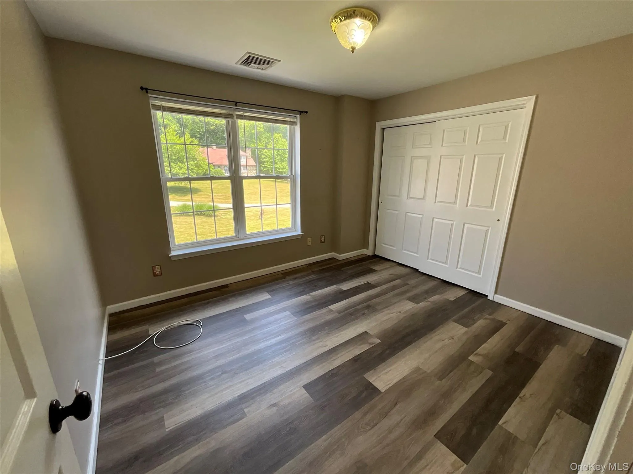 6 Blackmoor Circle, Woodbury, NY, 4 Bedrooms Bedrooms, 9 Rooms Rooms,2 BathroomsBathrooms,Residential Lease,For Rent,Blackmoor,0,1014979 6 Blackmoor Circle, Woodbury, NY, 4 Bedrooms Bedrooms, 9 Rooms Rooms,2 BathroomsBathrooms,Residential Lease,For Rent,Blackmoor,0,1014979