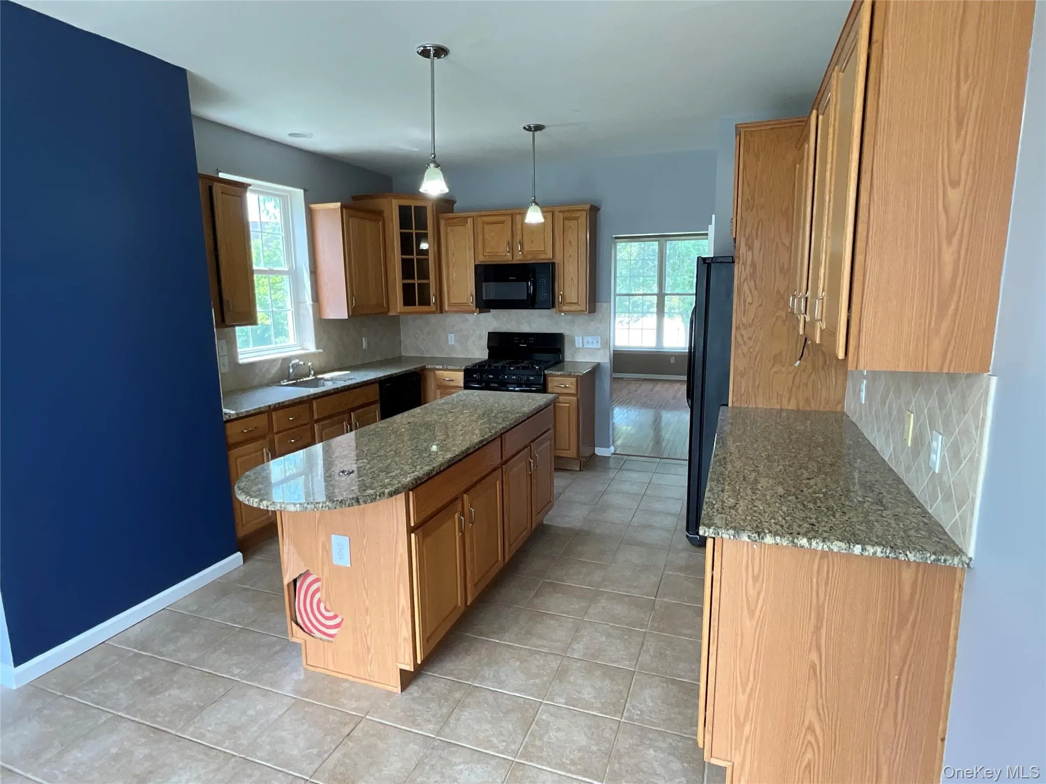 6 Blackmoor Circle, Woodbury, NY, 4 Bedrooms Bedrooms, 9 Rooms Rooms,2 BathroomsBathrooms,Residential Lease,For Rent,Blackmoor,0,1014979 6 Blackmoor Circle, Woodbury, NY, 4 Bedrooms Bedrooms, 9 Rooms Rooms,2 BathroomsBathrooms,Residential Lease,For Rent,Blackmoor,0,1014979