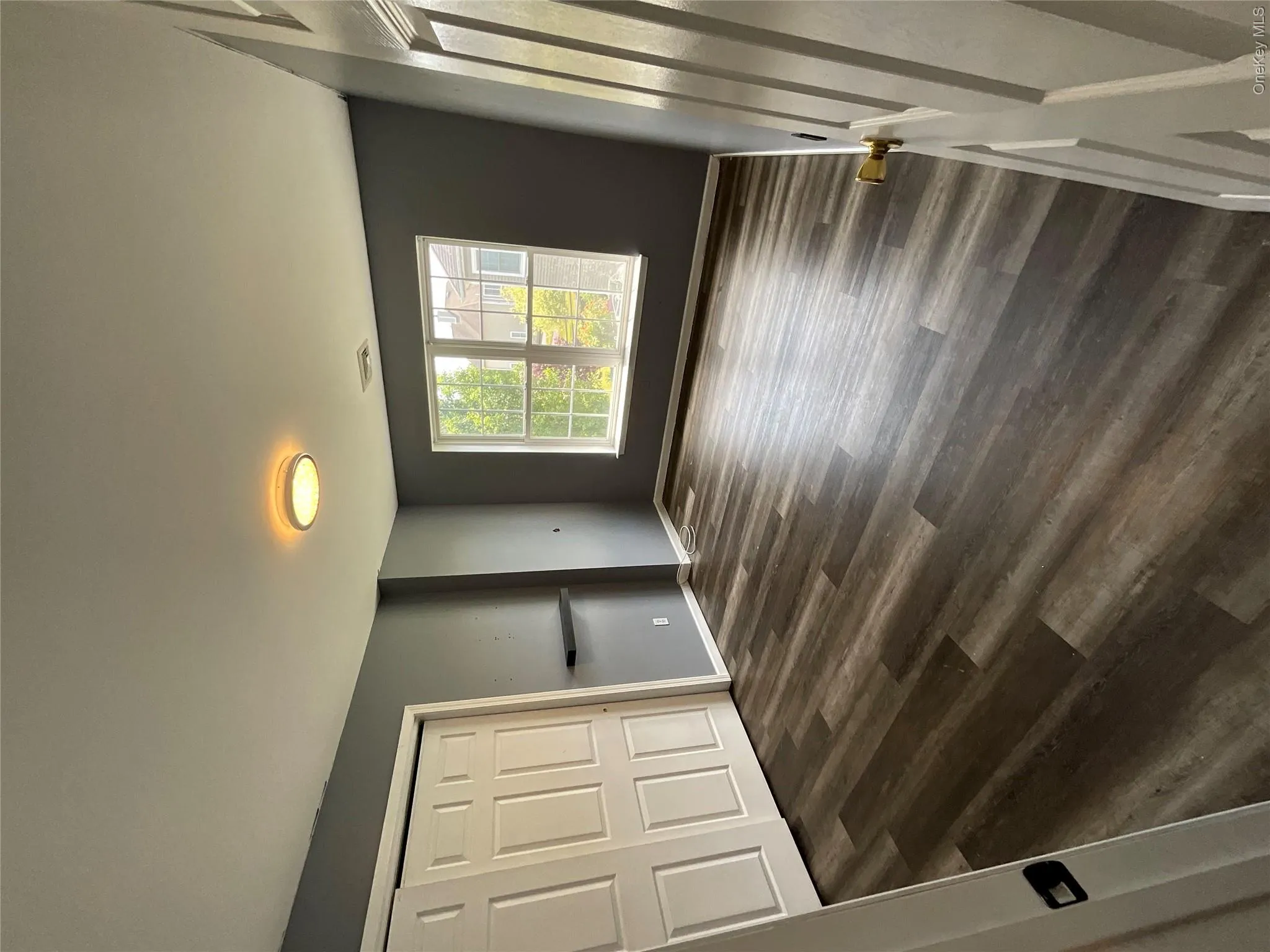 6 Blackmoor Circle, Woodbury, NY, 4 Bedrooms Bedrooms, 9 Rooms Rooms,2 BathroomsBathrooms,Residential Lease,For Rent,Blackmoor,0,1014979 6 Blackmoor Circle, Woodbury, NY, 4 Bedrooms Bedrooms, 9 Rooms Rooms,2 BathroomsBathrooms,Residential Lease,For Rent,Blackmoor,0,1014979