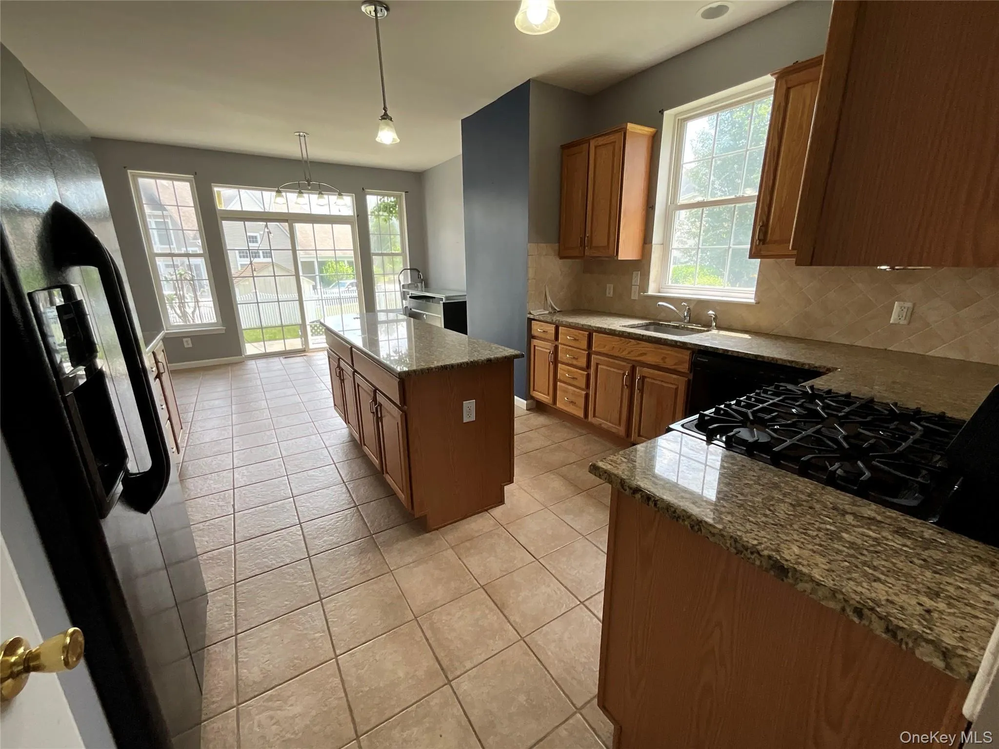 6 Blackmoor Circle, Woodbury, NY, 4 Bedrooms Bedrooms, 9 Rooms Rooms,2 BathroomsBathrooms,Residential Lease,For Rent,Blackmoor,0,1014979 6 Blackmoor Circle, Woodbury, NY, 4 Bedrooms Bedrooms, 9 Rooms Rooms,2 BathroomsBathrooms,Residential Lease,For Rent,Blackmoor,0,1014979