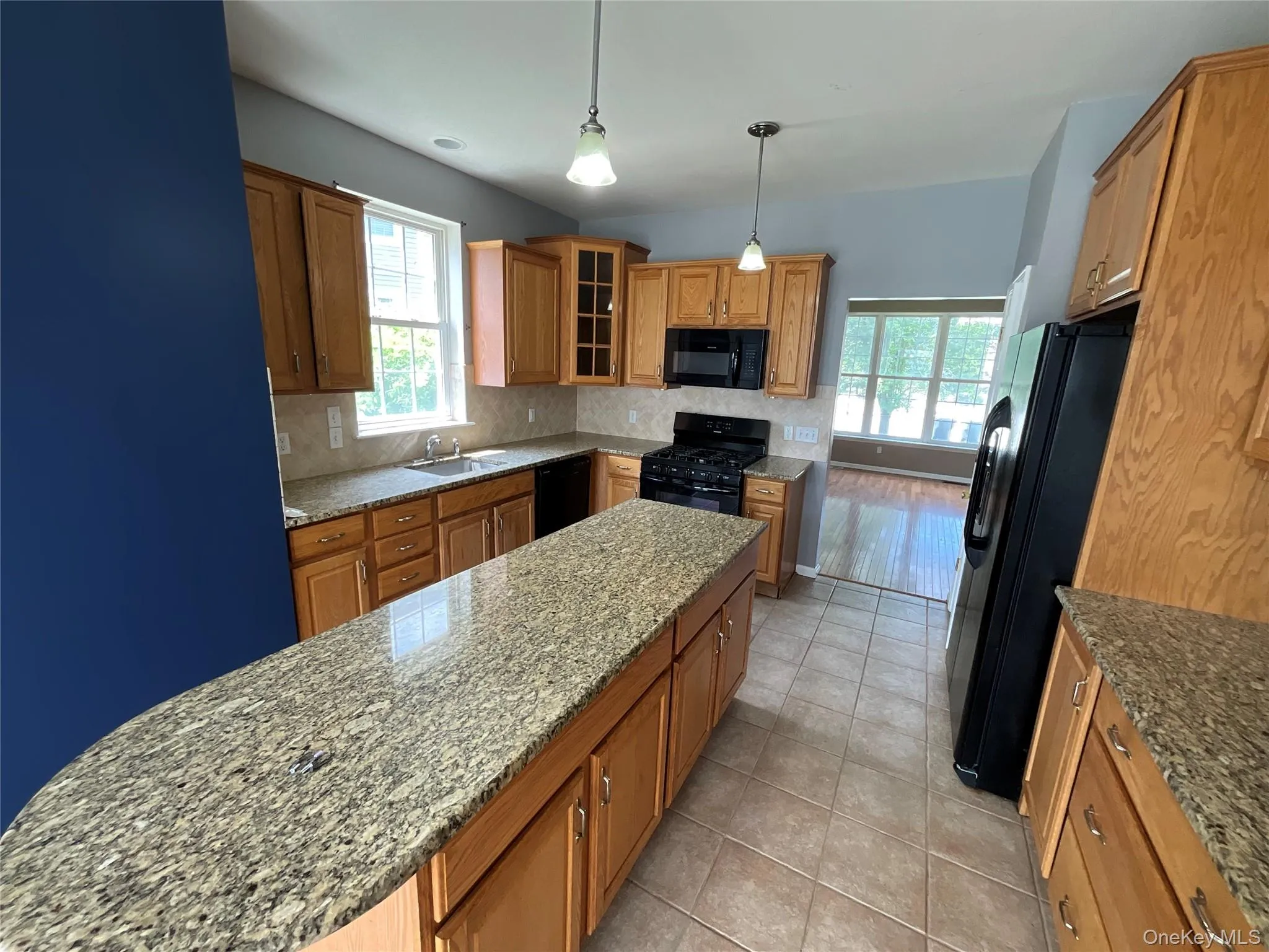 6 Blackmoor Circle, Woodbury, NY, 4 Bedrooms Bedrooms, 9 Rooms Rooms,2 BathroomsBathrooms,Residential Lease,For Rent,Blackmoor,0,1014979 6 Blackmoor Circle, Woodbury, NY, 4 Bedrooms Bedrooms, 9 Rooms Rooms,2 BathroomsBathrooms,Residential Lease,For Rent,Blackmoor,0,1014979