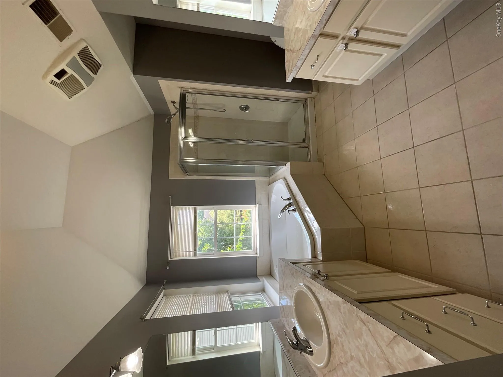 6 Blackmoor Circle, Woodbury, NY, 4 Bedrooms Bedrooms, 9 Rooms Rooms,2 BathroomsBathrooms,Residential Lease,For Rent,Blackmoor,0,1014979 6 Blackmoor Circle, Woodbury, NY, 4 Bedrooms Bedrooms, 9 Rooms Rooms,2 BathroomsBathrooms,Residential Lease,For Rent,Blackmoor,0,1014979