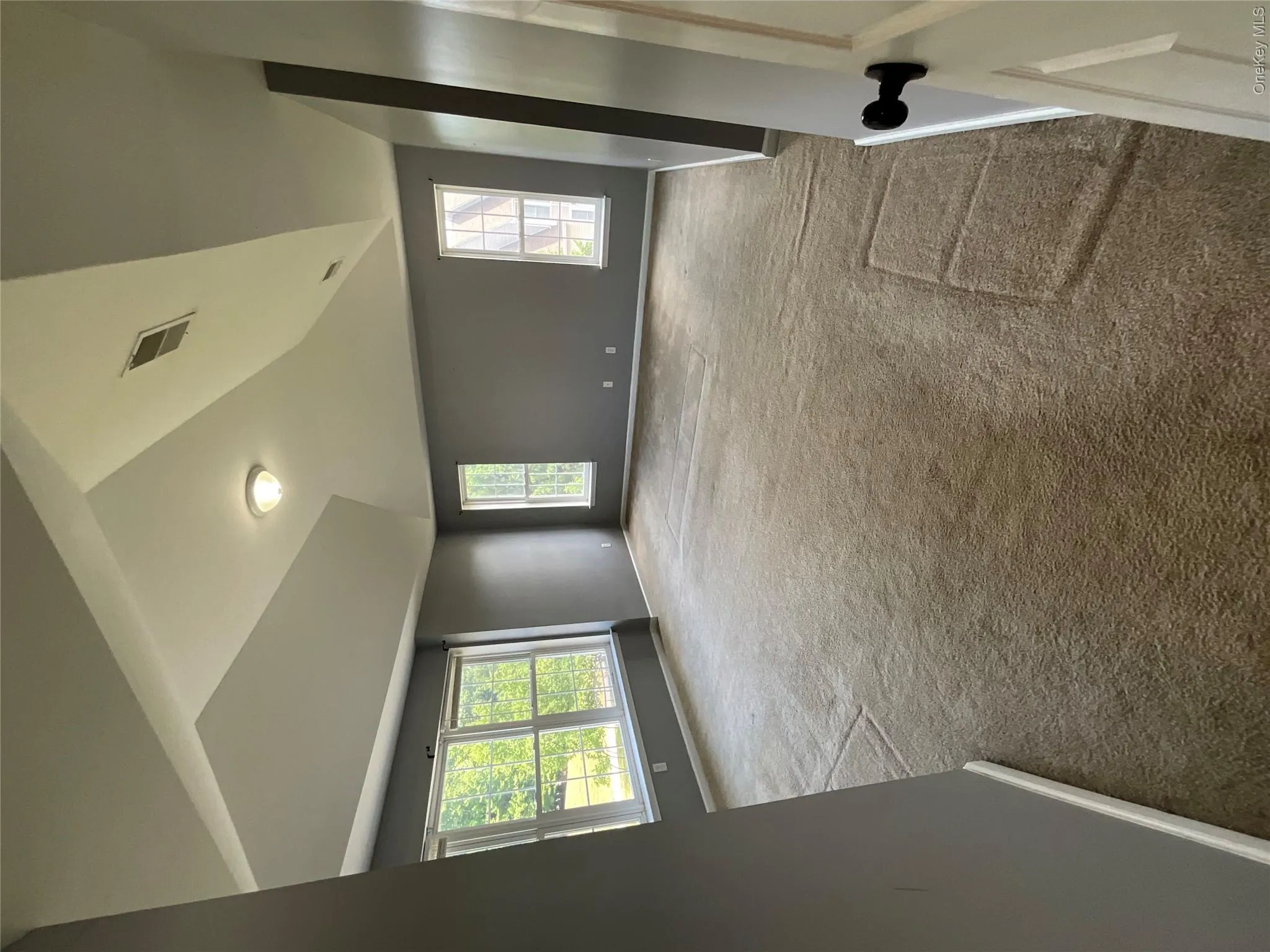 6 Blackmoor Circle, Woodbury, NY, 4 Bedrooms Bedrooms, 9 Rooms Rooms,2 BathroomsBathrooms,Residential Lease,For Rent,Blackmoor,0,1014979 6 Blackmoor Circle, Woodbury, NY, 4 Bedrooms Bedrooms, 9 Rooms Rooms,2 BathroomsBathrooms,Residential Lease,For Rent,Blackmoor,0,1014979