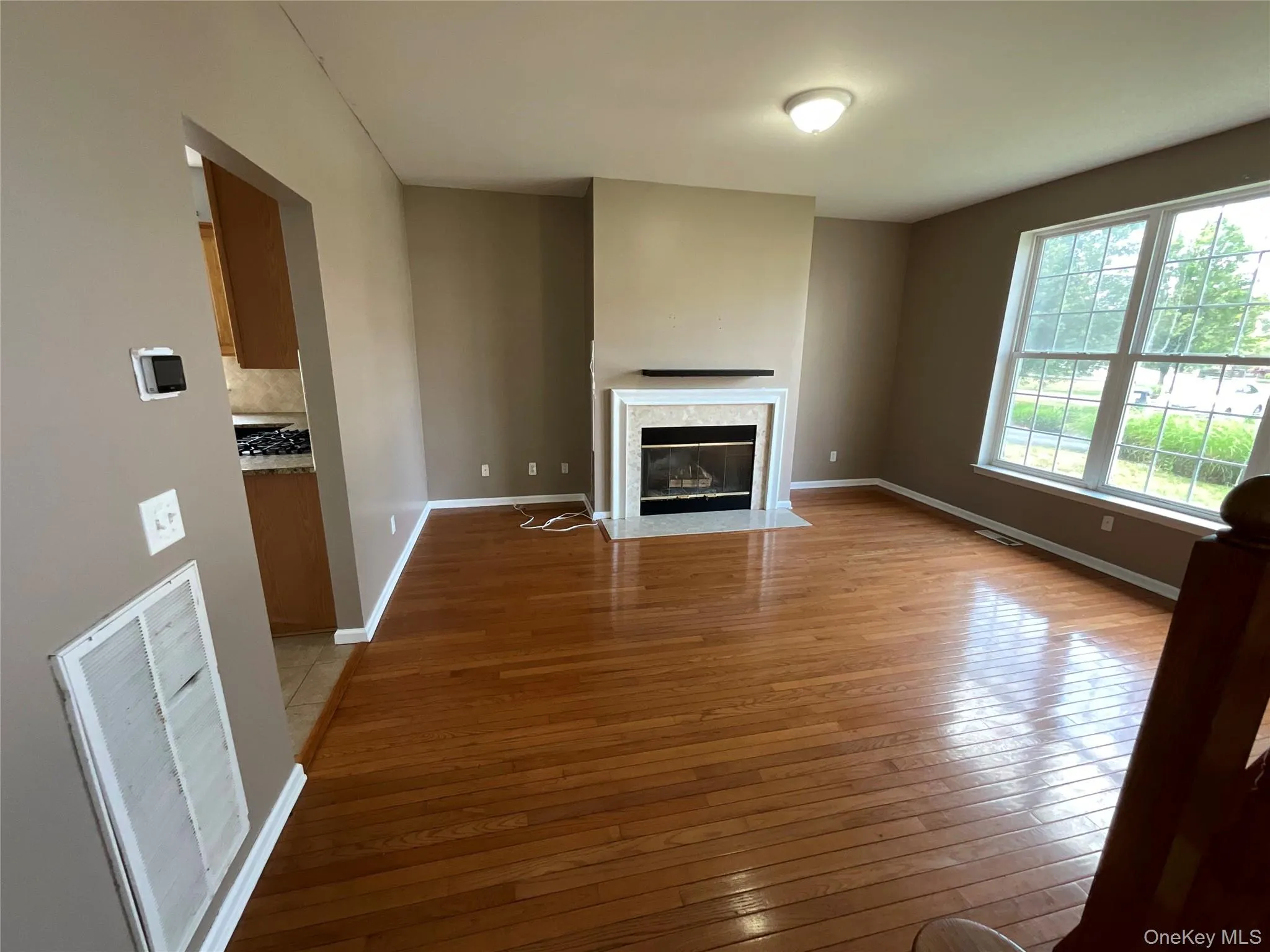 6 Blackmoor Circle, Woodbury, NY, 4 Bedrooms Bedrooms, 9 Rooms Rooms,2 BathroomsBathrooms,Residential Lease,For Rent,Blackmoor,0,1014979 6 Blackmoor Circle, Woodbury, NY, 4 Bedrooms Bedrooms, 9 Rooms Rooms,2 BathroomsBathrooms,Residential Lease,For Rent,Blackmoor,0,1014979
