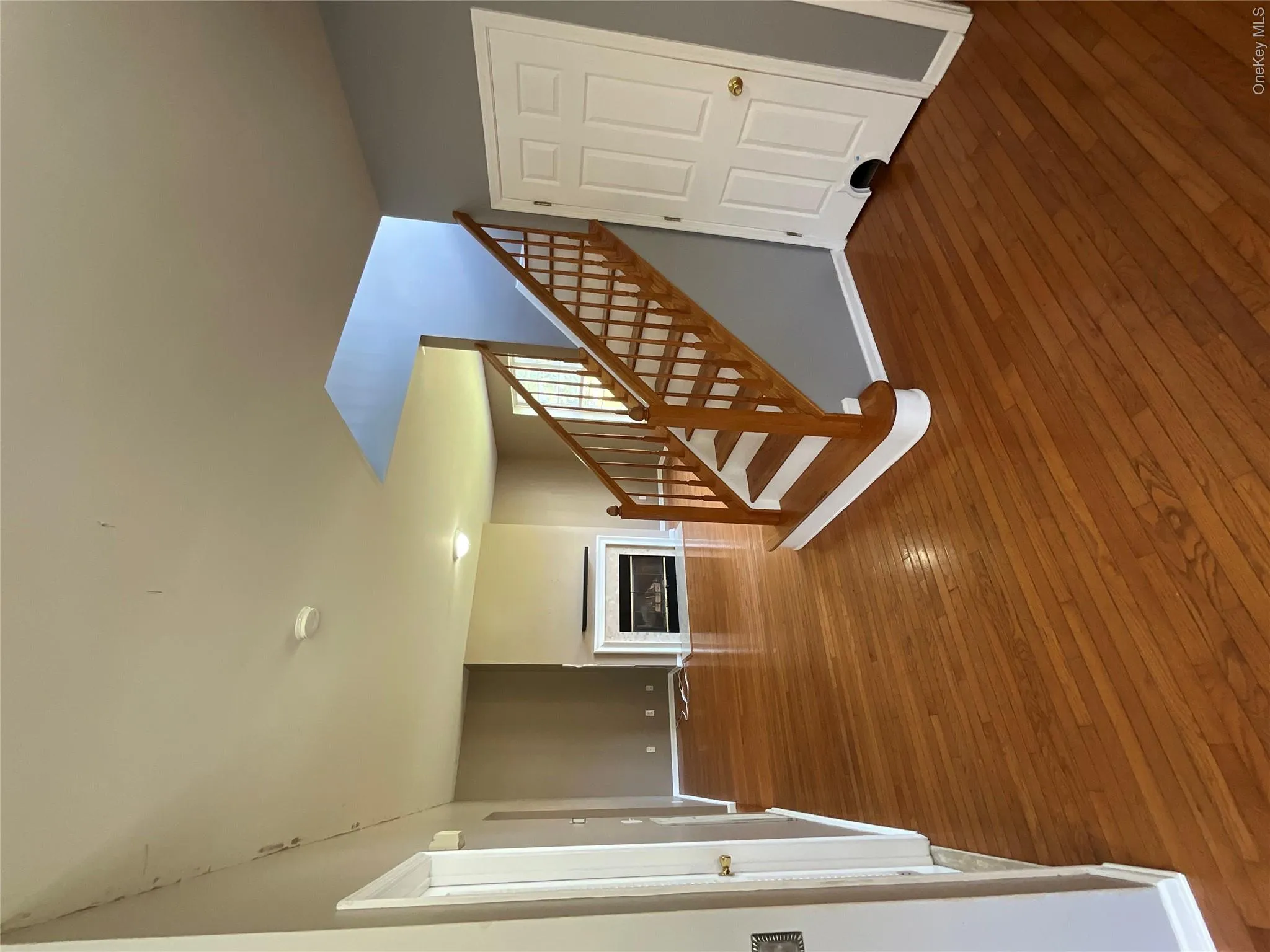 6 Blackmoor Circle, Woodbury, NY, 4 Bedrooms Bedrooms, 9 Rooms Rooms,2 BathroomsBathrooms,Residential Lease,For Rent,Blackmoor,0,1014979 6 Blackmoor Circle, Woodbury, NY, 4 Bedrooms Bedrooms, 9 Rooms Rooms,2 BathroomsBathrooms,Residential Lease,For Rent,Blackmoor,0,1014979