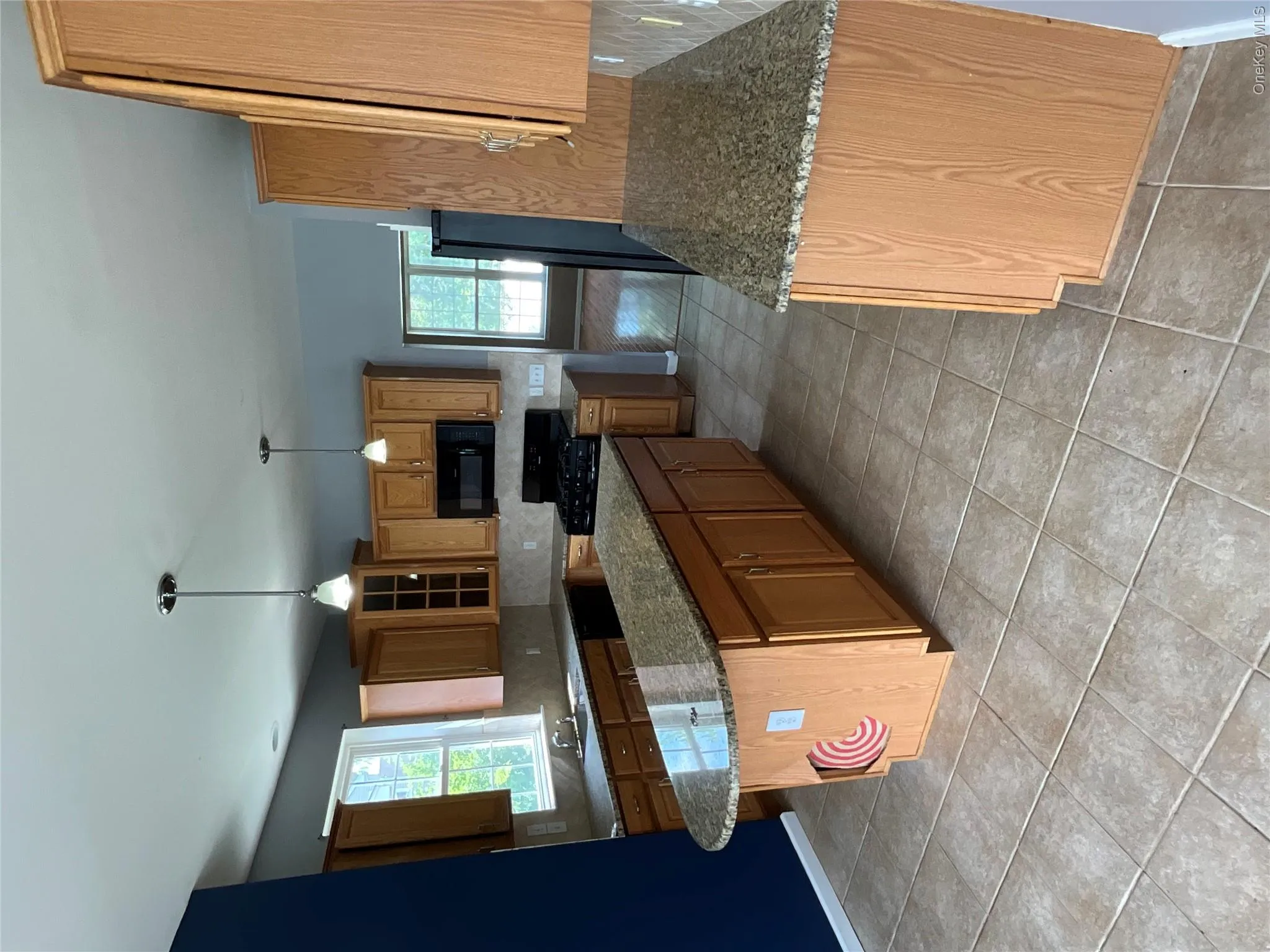 6 Blackmoor Circle, Woodbury, NY, 4 Bedrooms Bedrooms, 9 Rooms Rooms,2 BathroomsBathrooms,Residential Lease,For Rent,Blackmoor,0,1014979 6 Blackmoor Circle, Woodbury, NY, 4 Bedrooms Bedrooms, 9 Rooms Rooms,2 BathroomsBathrooms,Residential Lease,For Rent,Blackmoor,0,1014979
