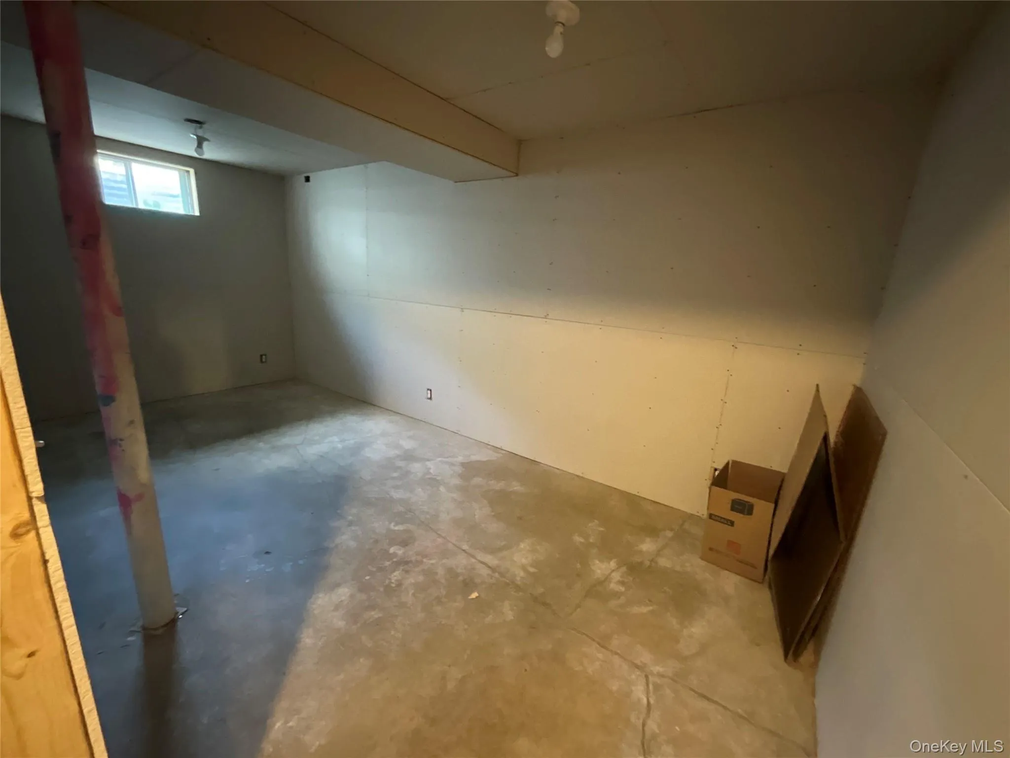 6 Blackmoor Circle, Woodbury, NY, 4 Bedrooms Bedrooms, 9 Rooms Rooms,2 BathroomsBathrooms,Residential Lease,For Rent,Blackmoor,0,1014979 6 Blackmoor Circle, Woodbury, NY, 4 Bedrooms Bedrooms, 9 Rooms Rooms,2 BathroomsBathrooms,Residential Lease,For Rent,Blackmoor,0,1014979