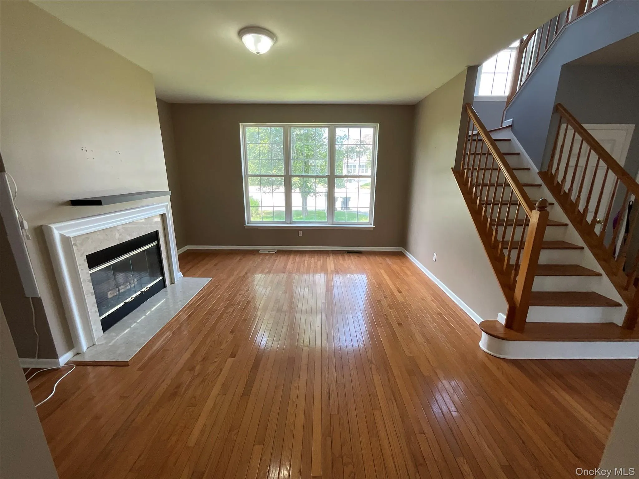 6 Blackmoor Circle, Woodbury, NY, 4 Bedrooms Bedrooms, 9 Rooms Rooms,2 BathroomsBathrooms,Residential Lease,For Rent,Blackmoor,0,1014979 6 Blackmoor Circle, Woodbury, NY, 4 Bedrooms Bedrooms, 9 Rooms Rooms,2 BathroomsBathrooms,Residential Lease,For Rent,Blackmoor,0,1014979