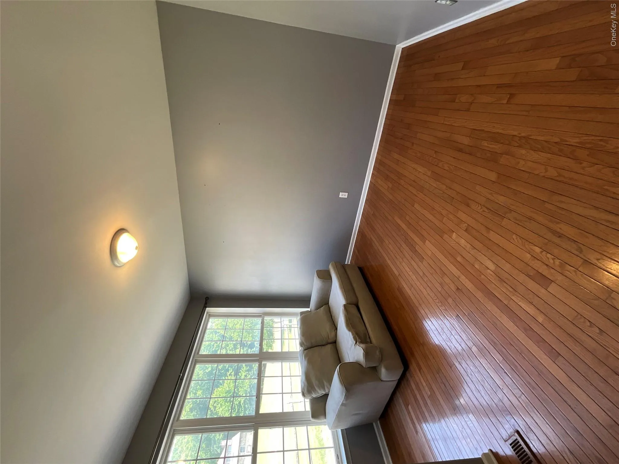 6 Blackmoor Circle, Woodbury, NY, 4 Bedrooms Bedrooms, 9 Rooms Rooms,2 BathroomsBathrooms,Residential Lease,For Rent,Blackmoor,0,1014979 6 Blackmoor Circle, Woodbury, NY, 4 Bedrooms Bedrooms, 9 Rooms Rooms,2 BathroomsBathrooms,Residential Lease,For Rent,Blackmoor,0,1014979