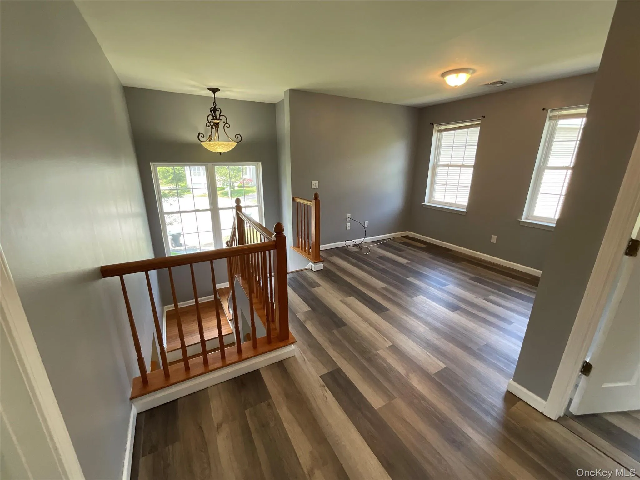 6 Blackmoor Circle, Woodbury, NY, 4 Bedrooms Bedrooms, 9 Rooms Rooms,2 BathroomsBathrooms,Residential Lease,For Rent,Blackmoor,0,1014979 6 Blackmoor Circle, Woodbury, NY, 4 Bedrooms Bedrooms, 9 Rooms Rooms,2 BathroomsBathrooms,Residential Lease,For Rent,Blackmoor,0,1014979