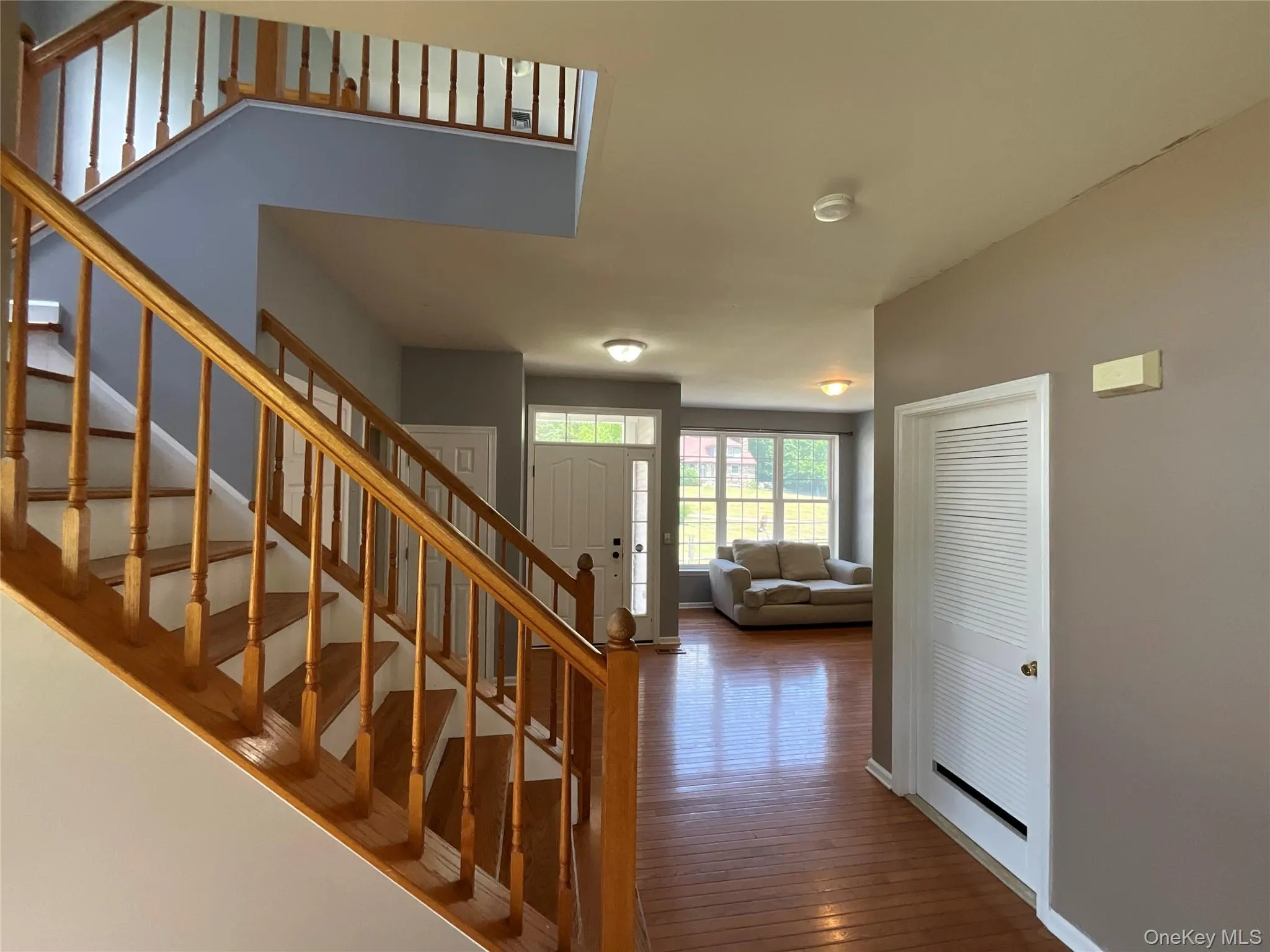 6 Blackmoor Circle, Woodbury, NY, 4 Bedrooms Bedrooms, 9 Rooms Rooms,2 BathroomsBathrooms,Residential Lease,For Rent,Blackmoor,0,1014979 6 Blackmoor Circle, Woodbury, NY, 4 Bedrooms Bedrooms, 9 Rooms Rooms,2 BathroomsBathrooms,Residential Lease,For Rent,Blackmoor,0,1014979