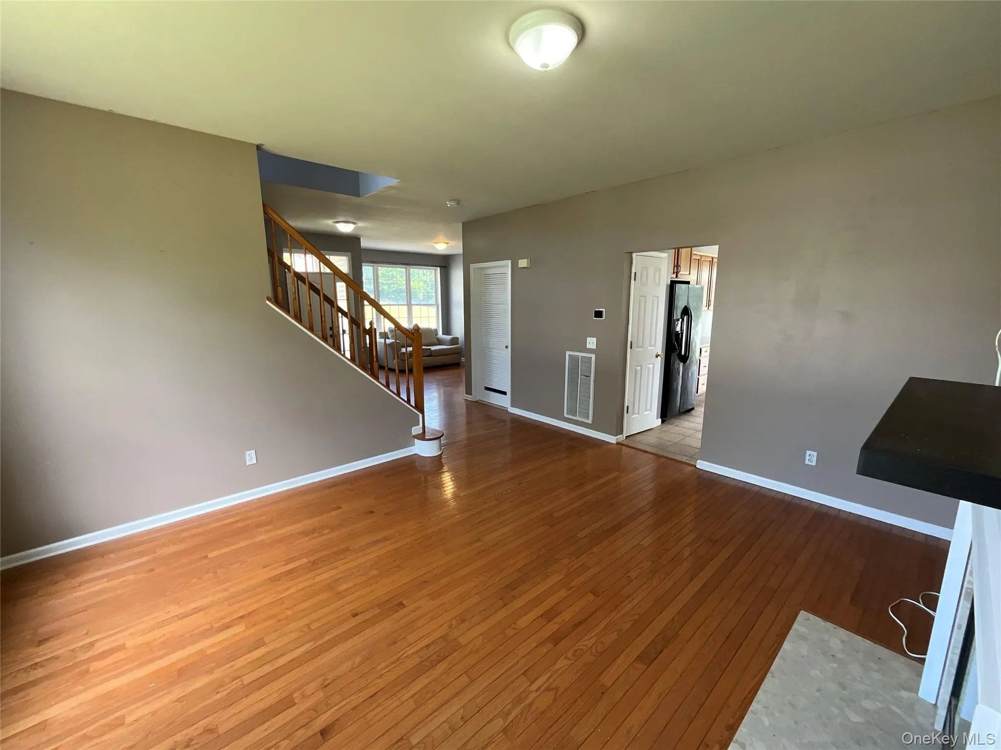 6 Blackmoor Circle, Woodbury, NY, 4 Bedrooms Bedrooms, 9 Rooms Rooms,2 BathroomsBathrooms,Residential Lease,For Rent,Blackmoor,0,1014979 6 Blackmoor Circle, Woodbury, NY, 4 Bedrooms Bedrooms, 9 Rooms Rooms,2 BathroomsBathrooms,Residential Lease,For Rent,Blackmoor,0,1014979