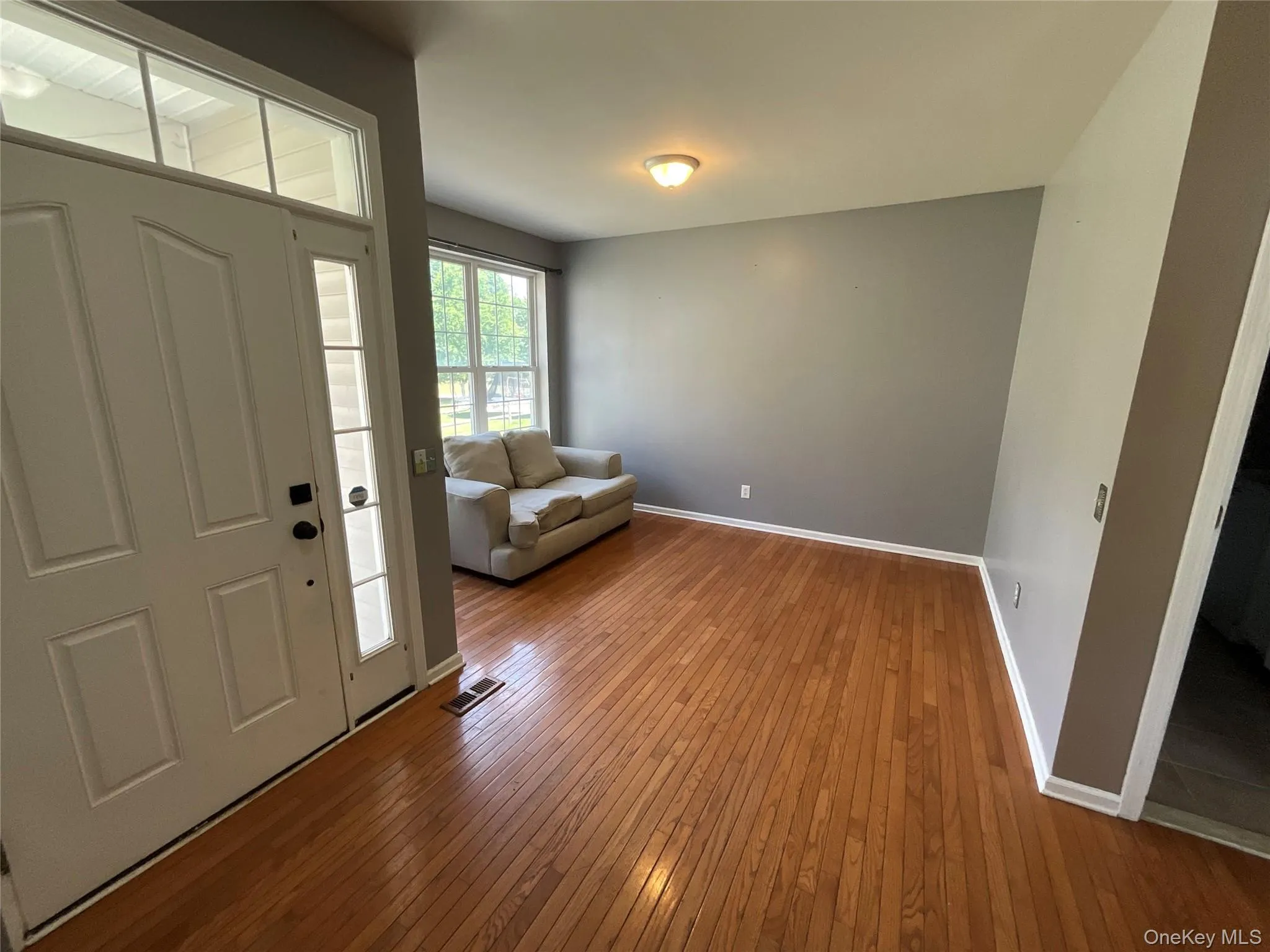 6 Blackmoor Circle, Woodbury, NY, 4 Bedrooms Bedrooms, 9 Rooms Rooms,2 BathroomsBathrooms,Residential Lease,For Rent,Blackmoor,0,1014979 6 Blackmoor Circle, Woodbury, NY, 4 Bedrooms Bedrooms, 9 Rooms Rooms,2 BathroomsBathrooms,Residential Lease,For Rent,Blackmoor,0,1014979