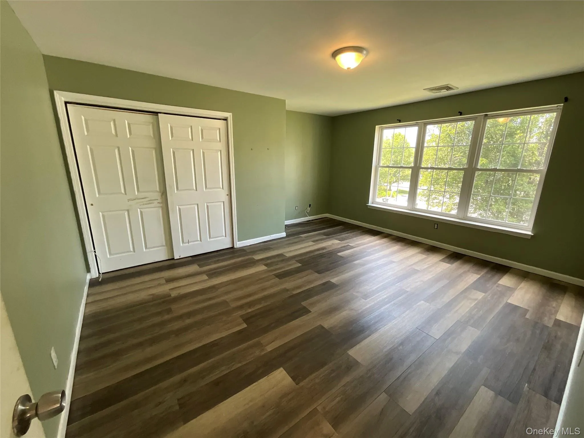 6 Blackmoor Circle, Woodbury, NY, 4 Bedrooms Bedrooms, 9 Rooms Rooms,2 BathroomsBathrooms,Residential Lease,For Rent,Blackmoor,0,1014979 6 Blackmoor Circle, Woodbury, NY, 4 Bedrooms Bedrooms, 9 Rooms Rooms,2 BathroomsBathrooms,Residential Lease,For Rent,Blackmoor,0,1014979
