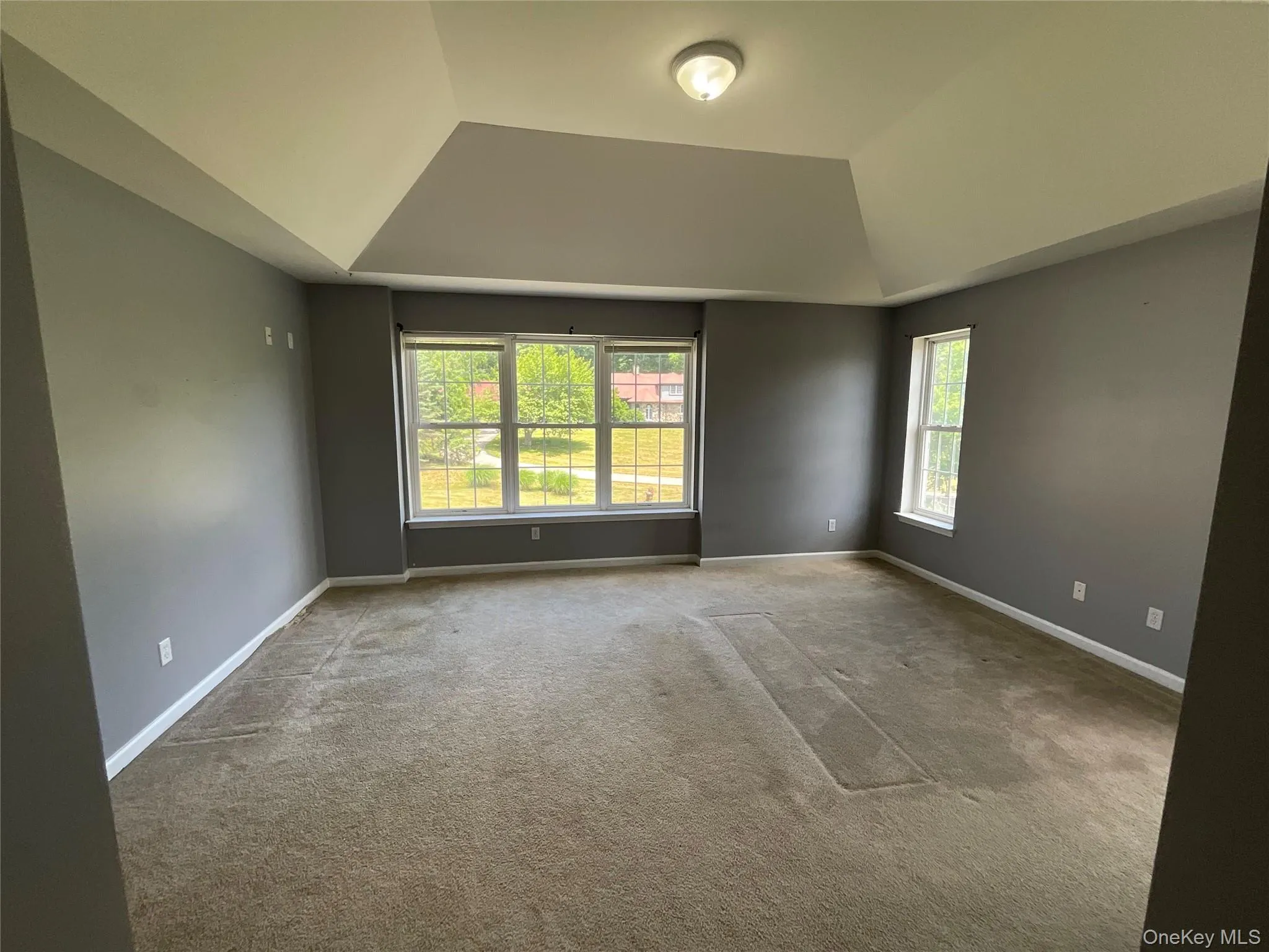 6 Blackmoor Circle, Woodbury, NY, 4 Bedrooms Bedrooms, 9 Rooms Rooms,2 BathroomsBathrooms,Residential Lease,For Rent,Blackmoor,0,1014979 6 Blackmoor Circle, Woodbury, NY, 4 Bedrooms Bedrooms, 9 Rooms Rooms,2 BathroomsBathrooms,Residential Lease,For Rent,Blackmoor,0,1014979