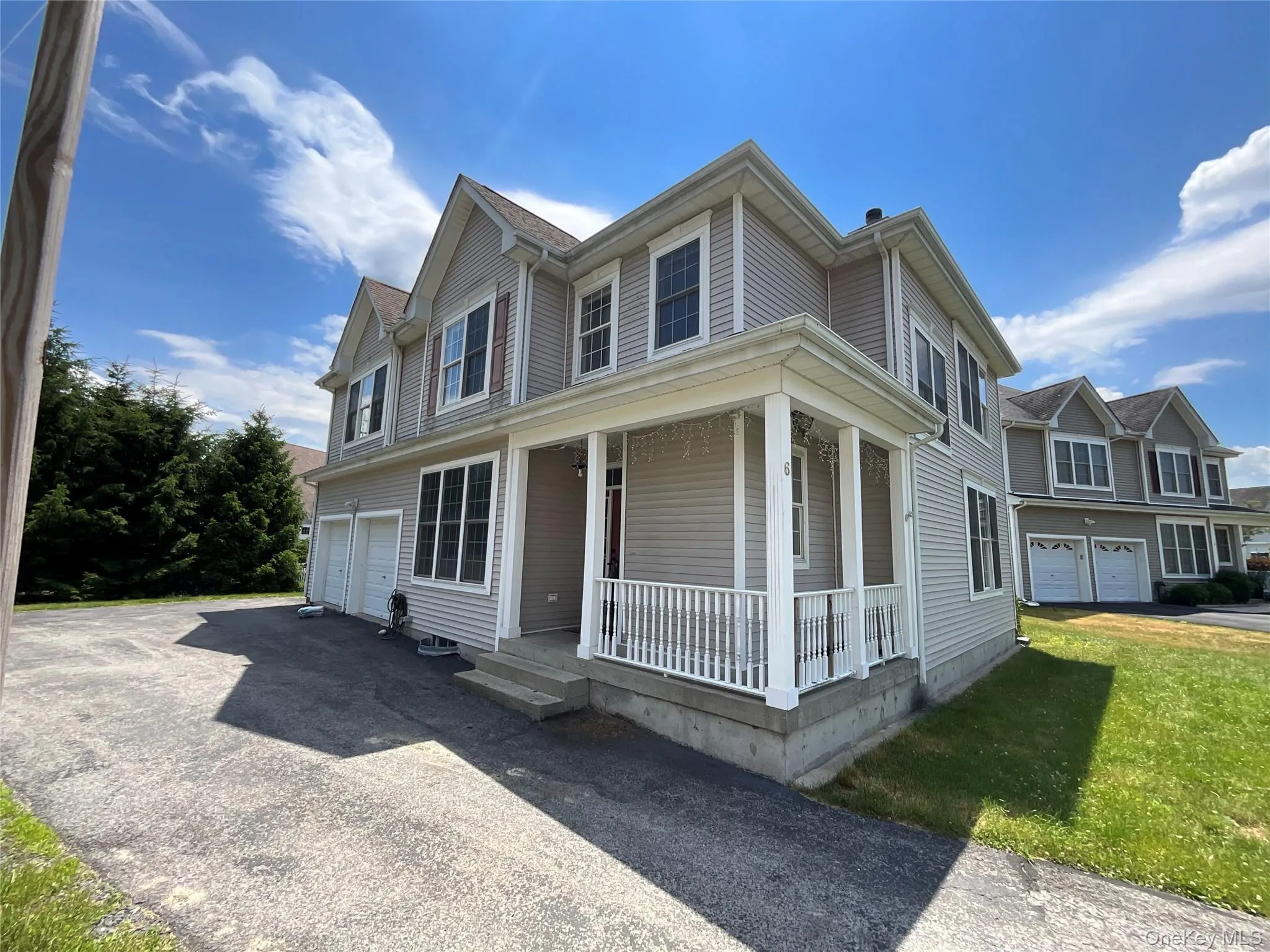 6 Blackmoor Circle, Woodbury, NY, 4 Bedrooms Bedrooms, 9 Rooms Rooms,2 BathroomsBathrooms,Residential Lease,For Rent,Blackmoor,0,1014979 6 Blackmoor Circle, Woodbury, NY, 4 Bedrooms Bedrooms, 9 Rooms Rooms,2 BathroomsBathrooms,Residential Lease,For Rent,Blackmoor,0,1014979