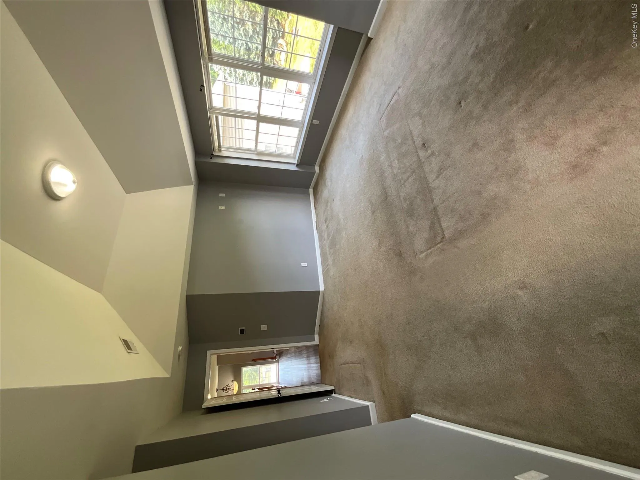 6 Blackmoor Circle, Woodbury, NY, 4 Bedrooms Bedrooms, 9 Rooms Rooms,2 BathroomsBathrooms,Residential Lease,For Rent,Blackmoor,0,1014979 6 Blackmoor Circle, Woodbury, NY, 4 Bedrooms Bedrooms, 9 Rooms Rooms,2 BathroomsBathrooms,Residential Lease,For Rent,Blackmoor,0,1014979
