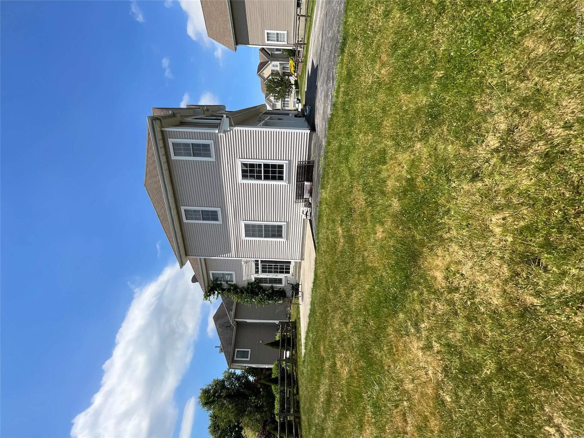 6 Blackmoor Circle, Woodbury, NY, 4 Bedrooms Bedrooms, 9 Rooms Rooms,2 BathroomsBathrooms,Residential Lease,For Rent,Blackmoor,0,1014979 6 Blackmoor Circle, Woodbury, NY, 4 Bedrooms Bedrooms, 9 Rooms Rooms,2 BathroomsBathrooms,Residential Lease,For Rent,Blackmoor,0,1014979
