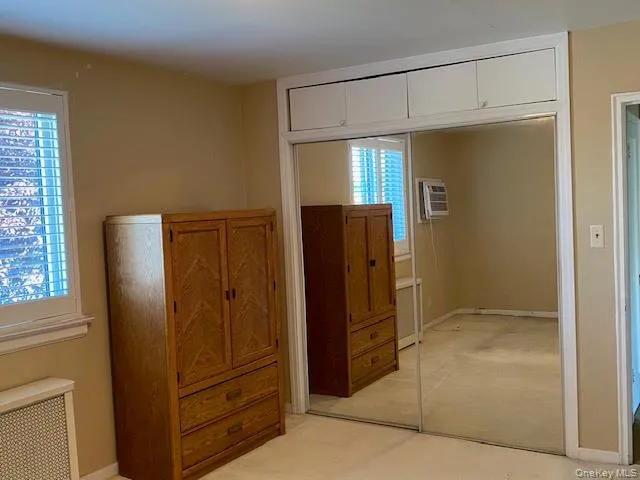 264-17 73rd. Avenue, New York, NY, 2 Bedrooms Bedrooms, 4 Rooms Rooms,1 BathroomBathrooms,Residential,For Rent,73rd.,0,1014982 264-17 73rd. Avenue, New York, NY, 2 Bedrooms Bedrooms, 4 Rooms Rooms,1 BathroomBathrooms,Residential,For Rent,73rd.,0,1014982