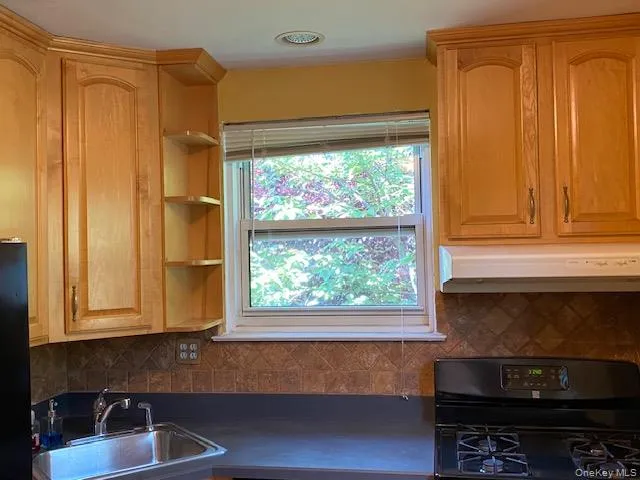 264-17 73rd. Avenue, New York, NY, 2 Bedrooms Bedrooms, 4 Rooms Rooms,1 BathroomBathrooms,Residential,For Rent,73rd.,0,1014982 264-17 73rd. Avenue, New York, NY, 2 Bedrooms Bedrooms, 4 Rooms Rooms,1 BathroomBathrooms,Residential,For Rent,73rd.,0,1014982