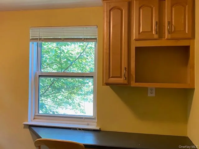 264-17 73rd. Avenue, New York, NY, 2 Bedrooms Bedrooms, 4 Rooms Rooms,1 BathroomBathrooms,Residential,For Rent,73rd.,0,1014982 264-17 73rd. Avenue, New York, NY, 2 Bedrooms Bedrooms, 4 Rooms Rooms,1 BathroomBathrooms,Residential,For Rent,73rd.,0,1014982