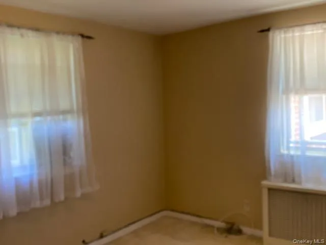 264-17 73rd. Avenue, New York, NY, 2 Bedrooms Bedrooms, 4 Rooms Rooms,1 BathroomBathrooms,Residential,For Rent,73rd.,0,1014982 264-17 73rd. Avenue, New York, NY, 2 Bedrooms Bedrooms, 4 Rooms Rooms,1 BathroomBathrooms,Residential,For Rent,73rd.,0,1014982