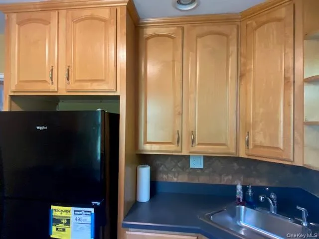 264-17 73rd. Avenue, New York, NY, 2 Bedrooms Bedrooms, 4 Rooms Rooms,1 BathroomBathrooms,Residential,For Rent,73rd.,0,1014982 264-17 73rd. Avenue, New York, NY, 2 Bedrooms Bedrooms, 4 Rooms Rooms,1 BathroomBathrooms,Residential,For Rent,73rd.,0,1014982