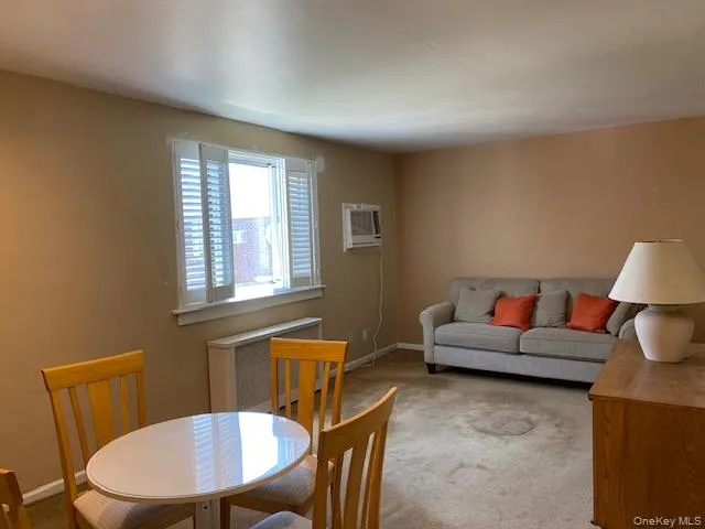 264-17 73rd. Avenue, New York, NY, 2 Bedrooms Bedrooms, 4 Rooms Rooms,1 BathroomBathrooms,Residential,For Rent,73rd.,0,1014982 264-17 73rd. Avenue, New York, NY, 2 Bedrooms Bedrooms, 4 Rooms Rooms,1 BathroomBathrooms,Residential,For Rent,73rd.,0,1014982