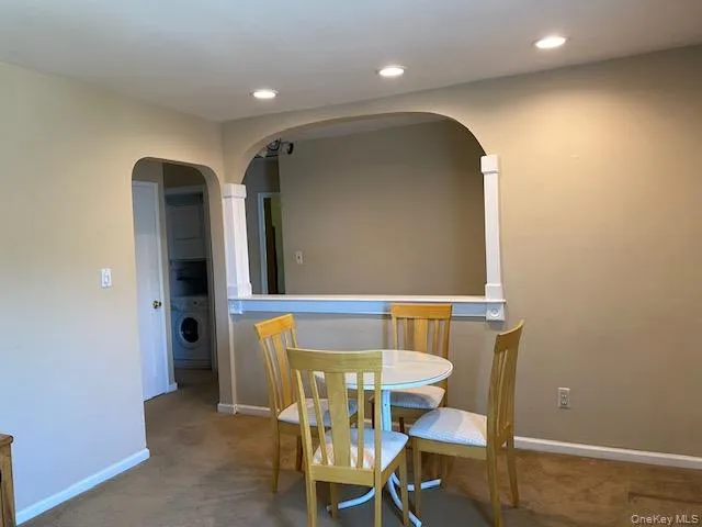 264-17 73rd. Avenue, New York, NY, 2 Bedrooms Bedrooms, 4 Rooms Rooms,1 BathroomBathrooms,Residential,For Rent,73rd.,0,1014982 264-17 73rd. Avenue, New York, NY, 2 Bedrooms Bedrooms, 4 Rooms Rooms,1 BathroomBathrooms,Residential,For Rent,73rd.,0,1014982