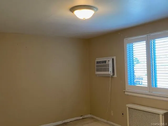 264-17 73rd. Avenue, New York, NY, 2 Bedrooms Bedrooms, 4 Rooms Rooms,1 BathroomBathrooms,Residential,For Rent,73rd.,0,1014982 264-17 73rd. Avenue, New York, NY, 2 Bedrooms Bedrooms, 4 Rooms Rooms,1 BathroomBathrooms,Residential,For Rent,73rd.,0,1014982