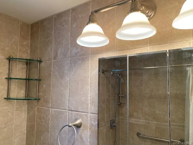 264-17 73rd. Avenue, New York, NY, 2 Bedrooms Bedrooms, 4 Rooms Rooms,1 BathroomBathrooms,Residential,For Rent,73rd.,0,1014982 264-17 73rd. Avenue, New York, NY, 2 Bedrooms Bedrooms, 4 Rooms Rooms,1 BathroomBathrooms,Residential,For Rent,73rd.,0,1014982