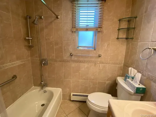 264-17 73rd. Avenue, New York, NY, 2 Bedrooms Bedrooms, 4 Rooms Rooms,1 BathroomBathrooms,Residential,For Rent,73rd.,0,1014982 264-17 73rd. Avenue, New York, NY, 2 Bedrooms Bedrooms, 4 Rooms Rooms,1 BathroomBathrooms,Residential,For Rent,73rd.,0,1014982
