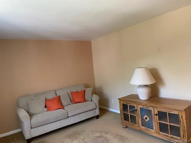 264-17 73rd. Avenue, New York, NY, 2 Bedrooms Bedrooms, 4 Rooms Rooms,1 BathroomBathrooms,Residential,For Rent,73rd.,0,1014982 264-17 73rd. Avenue, New York, NY, 2 Bedrooms Bedrooms, 4 Rooms Rooms,1 BathroomBathrooms,Residential,For Rent,73rd.,0,1014982