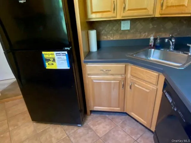 264-17 73rd. Avenue, New York, NY, 2 Bedrooms Bedrooms, 4 Rooms Rooms,1 BathroomBathrooms,Residential,For Rent,73rd.,0,1014982 264-17 73rd. Avenue, New York, NY, 2 Bedrooms Bedrooms, 4 Rooms Rooms,1 BathroomBathrooms,Residential,For Rent,73rd.,0,1014982