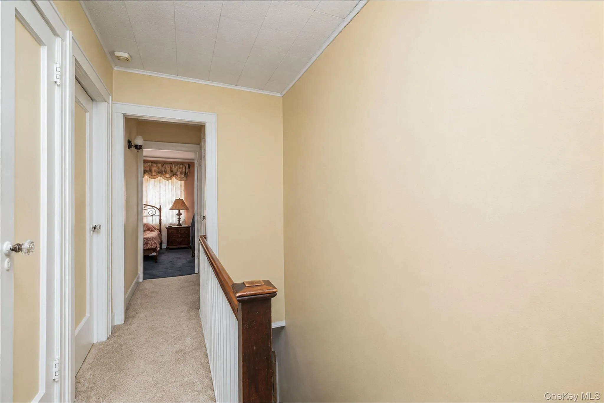 3026 Avenue T, New York, NY, 3 Bedrooms Bedrooms, 6 Rooms Rooms,1 BathroomBathrooms,Residential,For Rent,Avenue T,0,1014983 3026 Avenue T, New York, NY, 3 Bedrooms Bedrooms, 6 Rooms Rooms,1 BathroomBathrooms,Residential,For Rent,Avenue T,0,1014983
