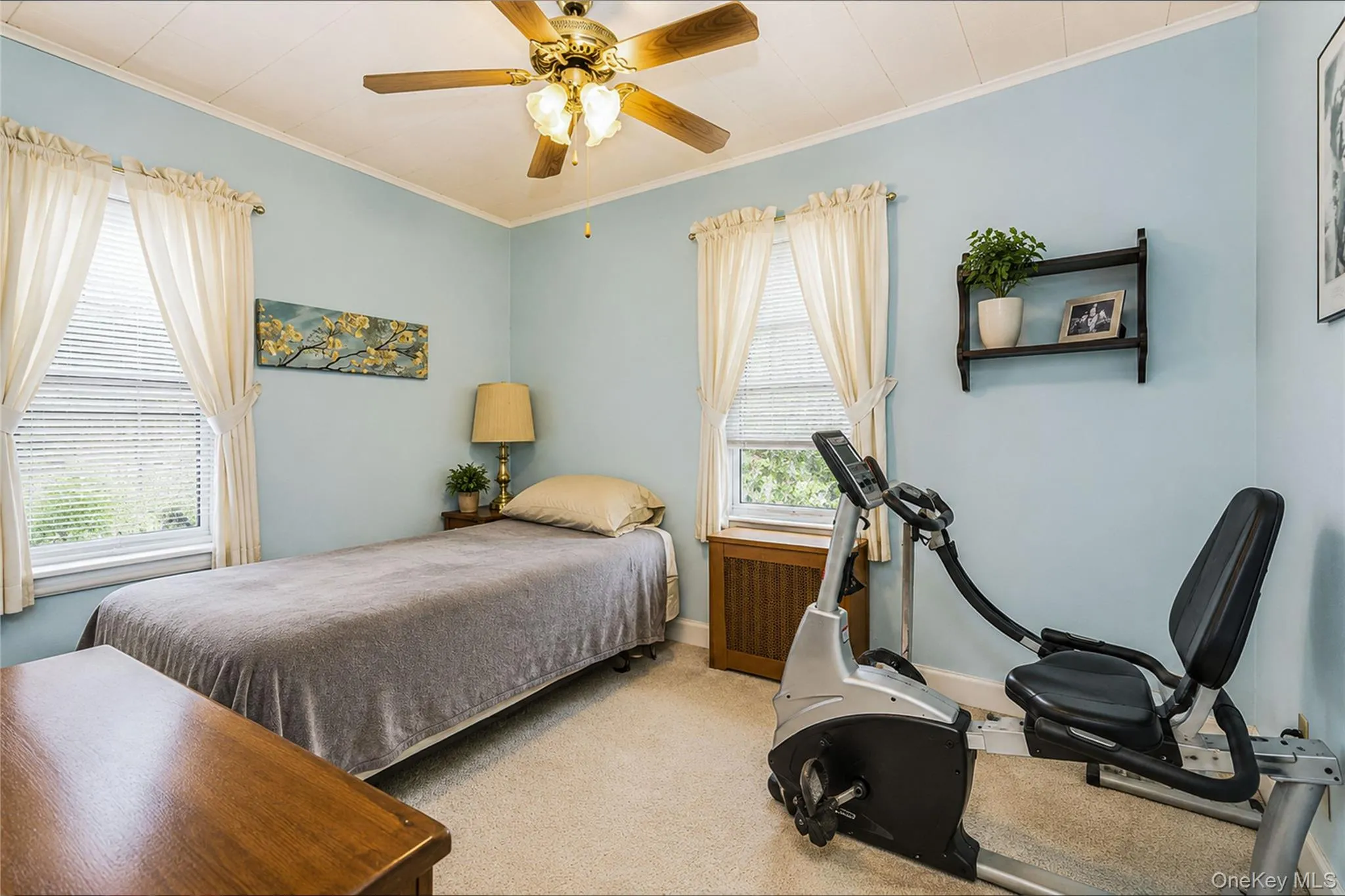 3026 Avenue T, New York, NY, 3 Bedrooms Bedrooms, 6 Rooms Rooms,1 BathroomBathrooms,Residential,For Rent,Avenue T,0,1014983 3026 Avenue T, New York, NY, 3 Bedrooms Bedrooms, 6 Rooms Rooms,1 BathroomBathrooms,Residential,For Rent,Avenue T,0,1014983