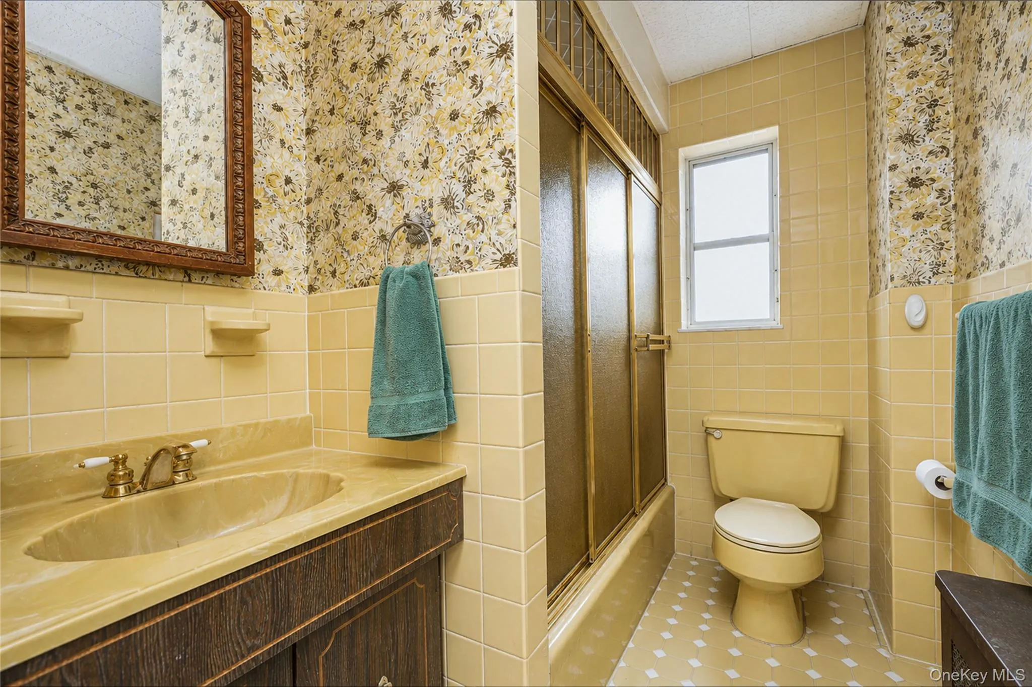 3026 Avenue T, New York, NY, 3 Bedrooms Bedrooms, 6 Rooms Rooms,1 BathroomBathrooms,Residential,For Rent,Avenue T,0,1014983 3026 Avenue T, New York, NY, 3 Bedrooms Bedrooms, 6 Rooms Rooms,1 BathroomBathrooms,Residential,For Rent,Avenue T,0,1014983