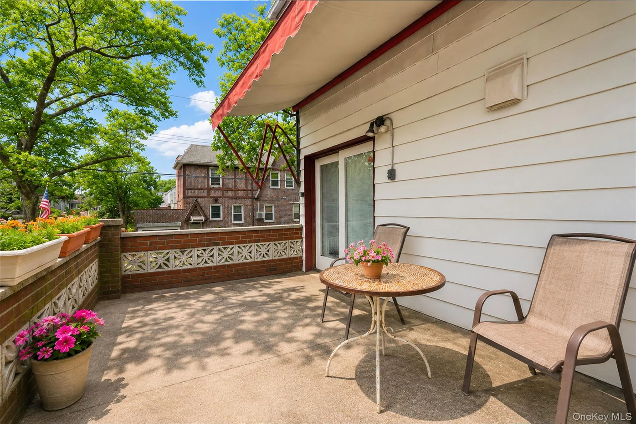 3026 Avenue T, New York, NY, 3 Bedrooms Bedrooms, 6 Rooms Rooms,1 BathroomBathrooms,Residential,For Rent,Avenue T,0,1014983 3026 Avenue T, New York, NY, 3 Bedrooms Bedrooms, 6 Rooms Rooms,1 BathroomBathrooms,Residential,For Rent,Avenue T,0,1014983