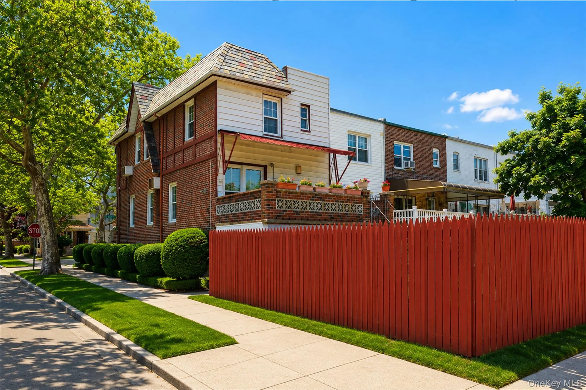 3026 Avenue T, New York, NY, 3 Bedrooms Bedrooms, 6 Rooms Rooms,1 BathroomBathrooms,Residential,For Rent,Avenue T,0,1014983 3026 Avenue T, New York, NY, 3 Bedrooms Bedrooms, 6 Rooms Rooms,1 BathroomBathrooms,Residential,For Rent,Avenue T,0,1014983